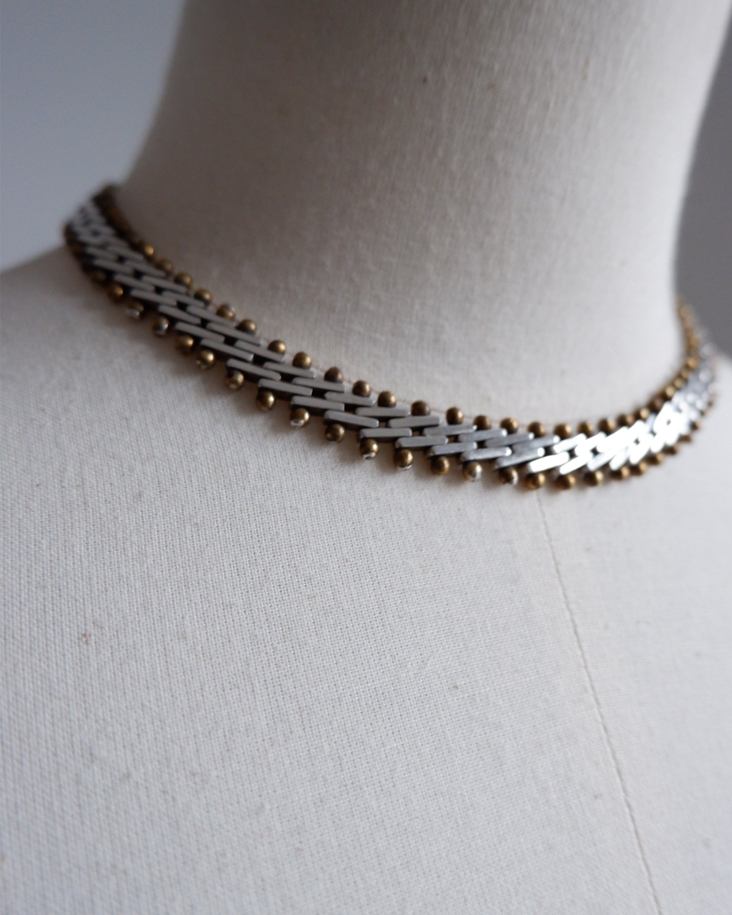 geolinknecklace.jpg