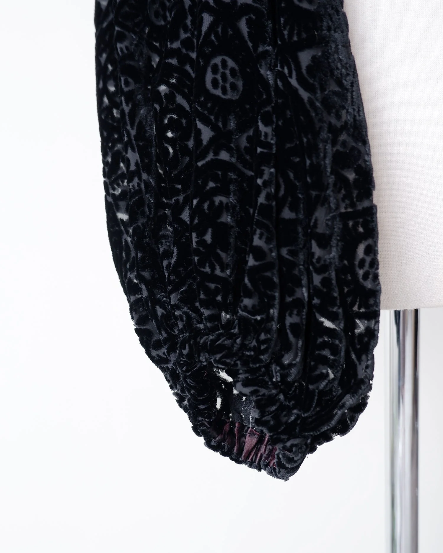 sportmaxfringing3.jpg