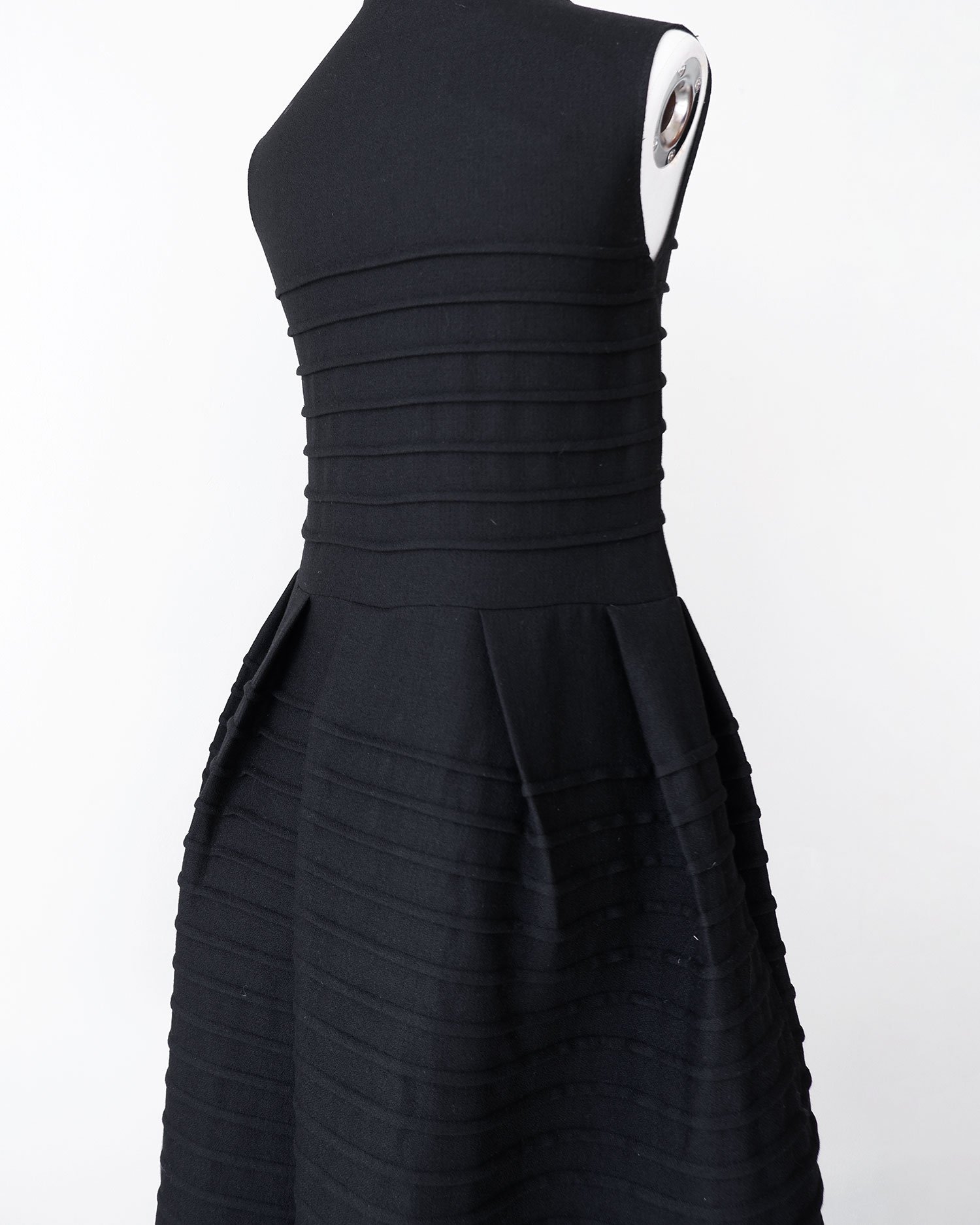 celinedress7.jpg
