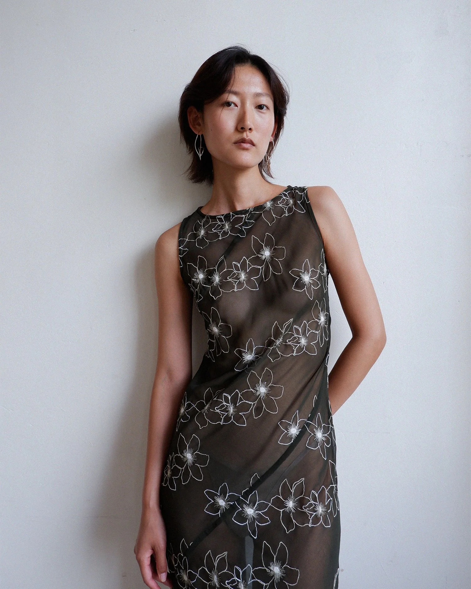 flowerdress9.jpg