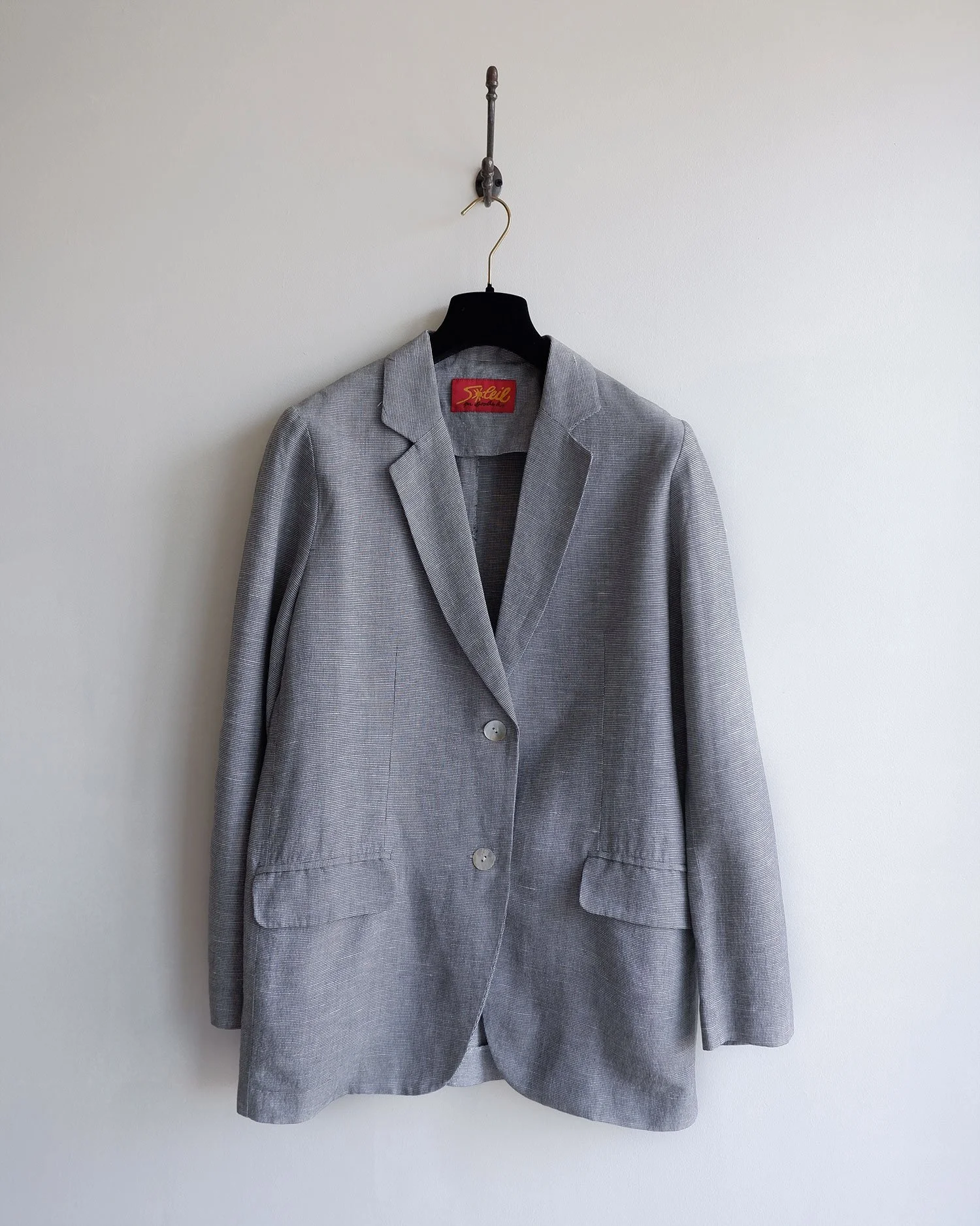 bisblazer2.jpg