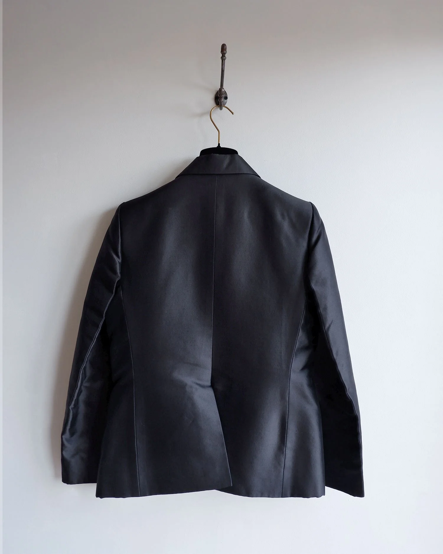 YSLsilkblazer3.jpg