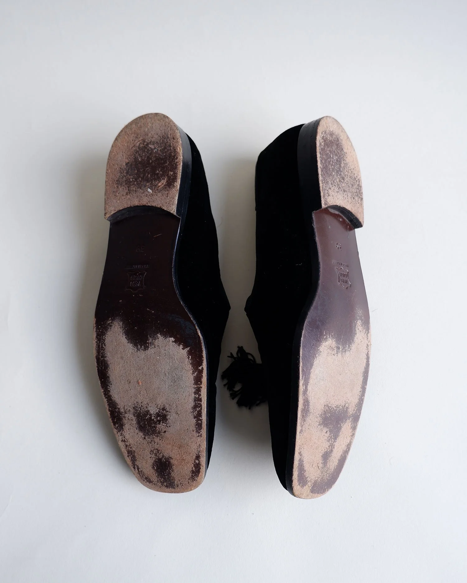 SRshoes.jpg