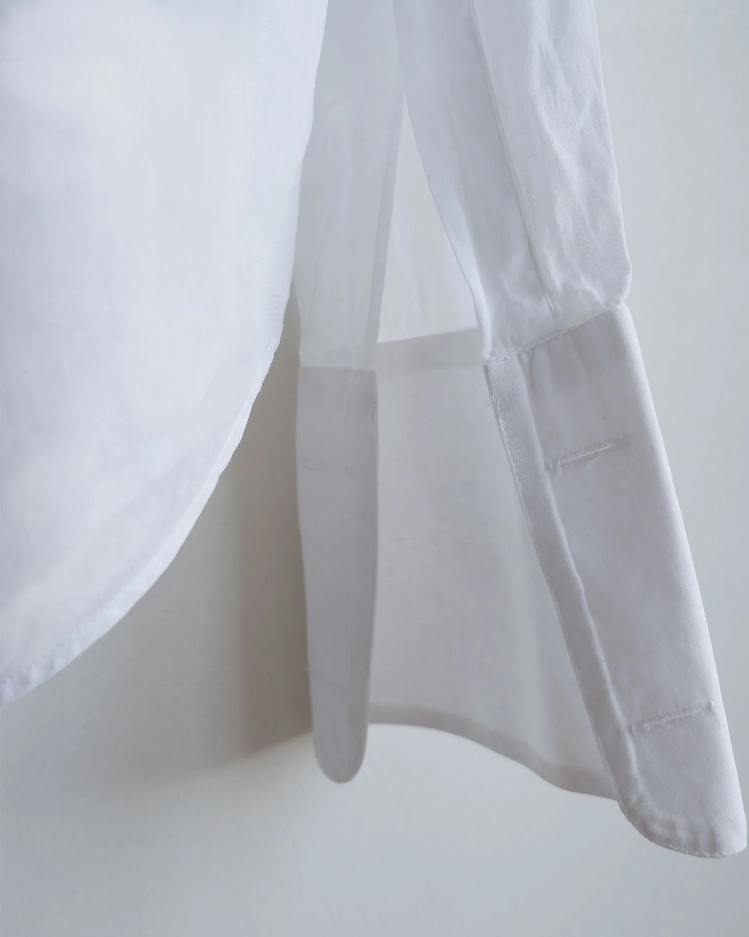 dressshirt5.jpg