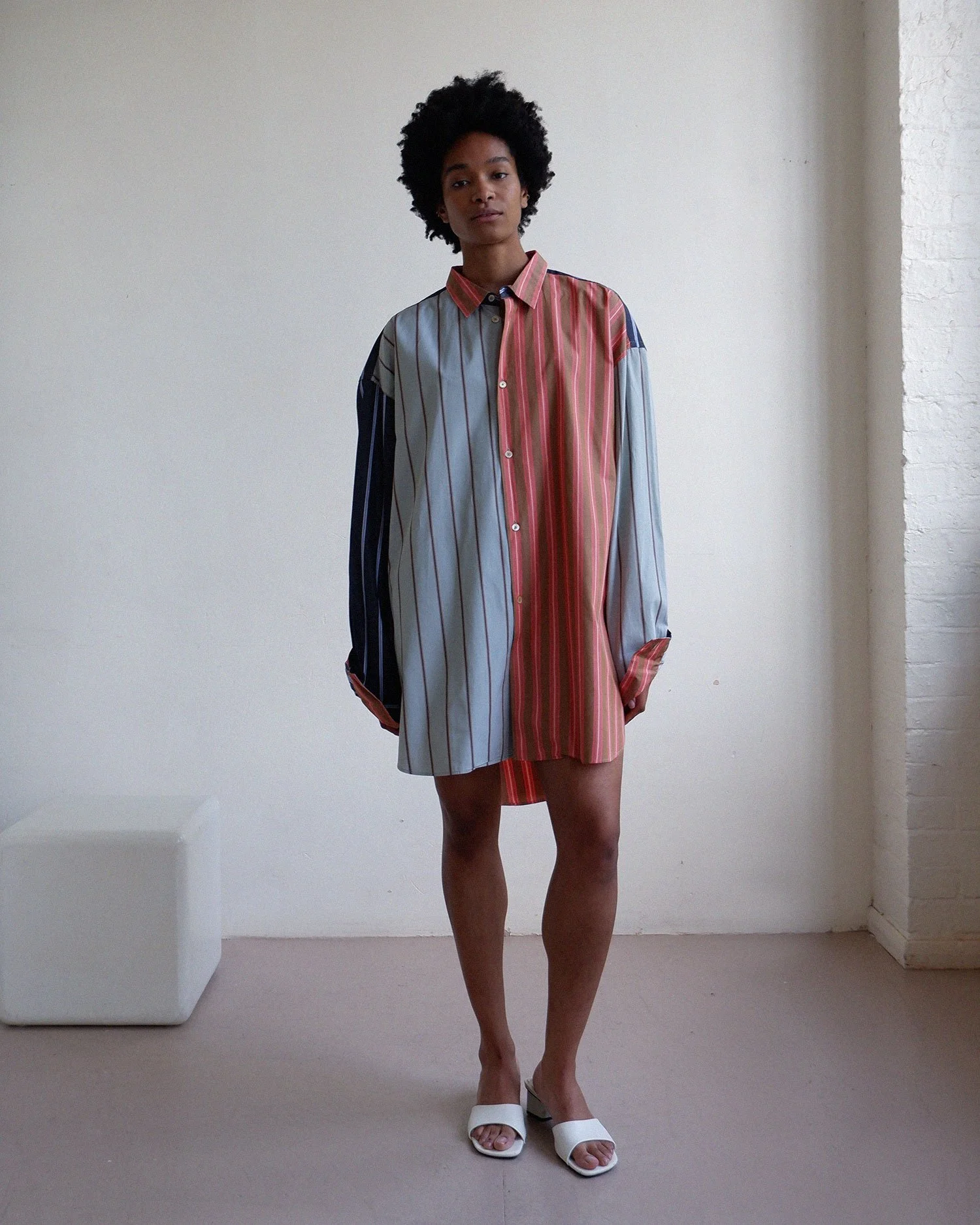 PSshirtdress2.jpg
