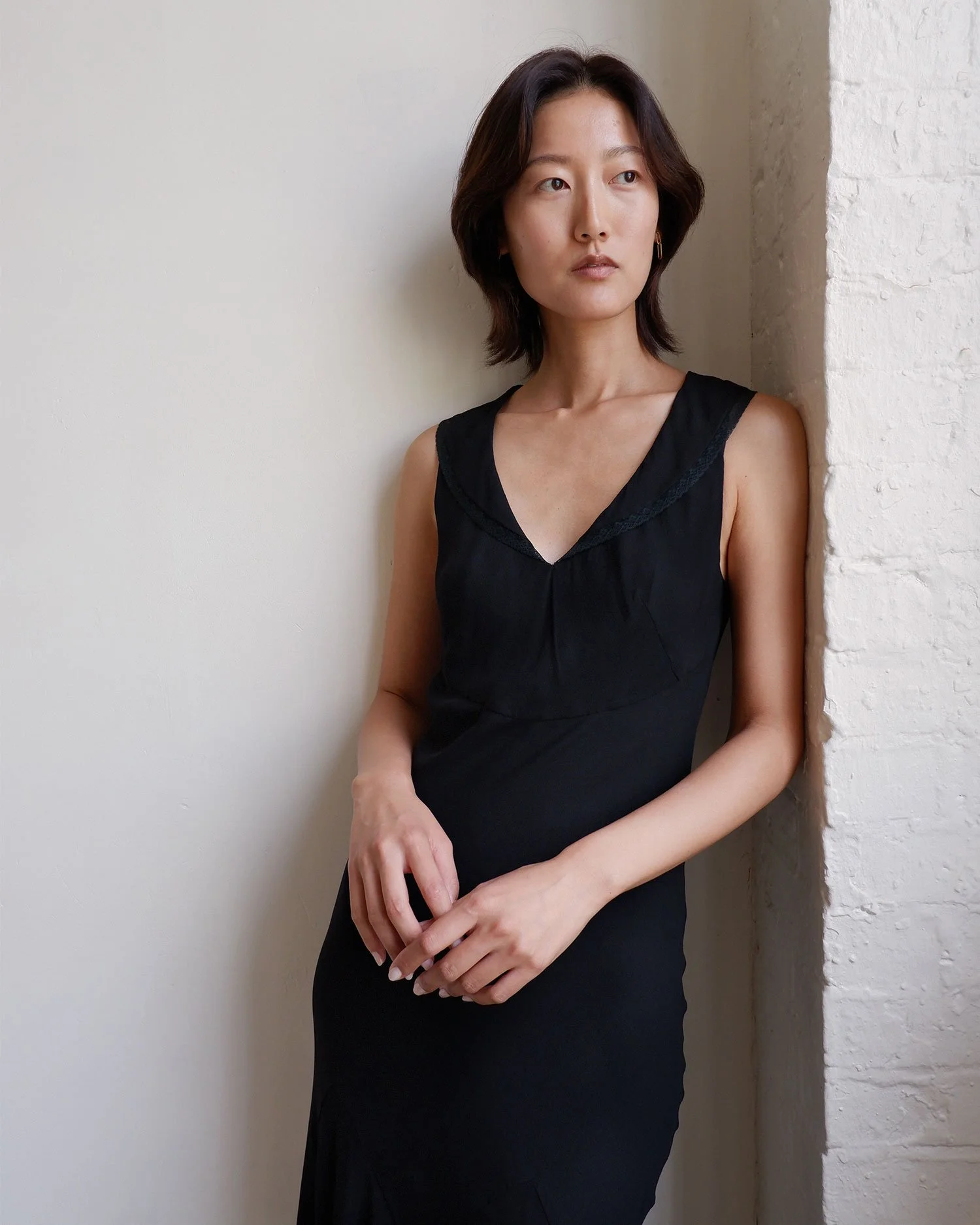 paulsmithdress5.jpg