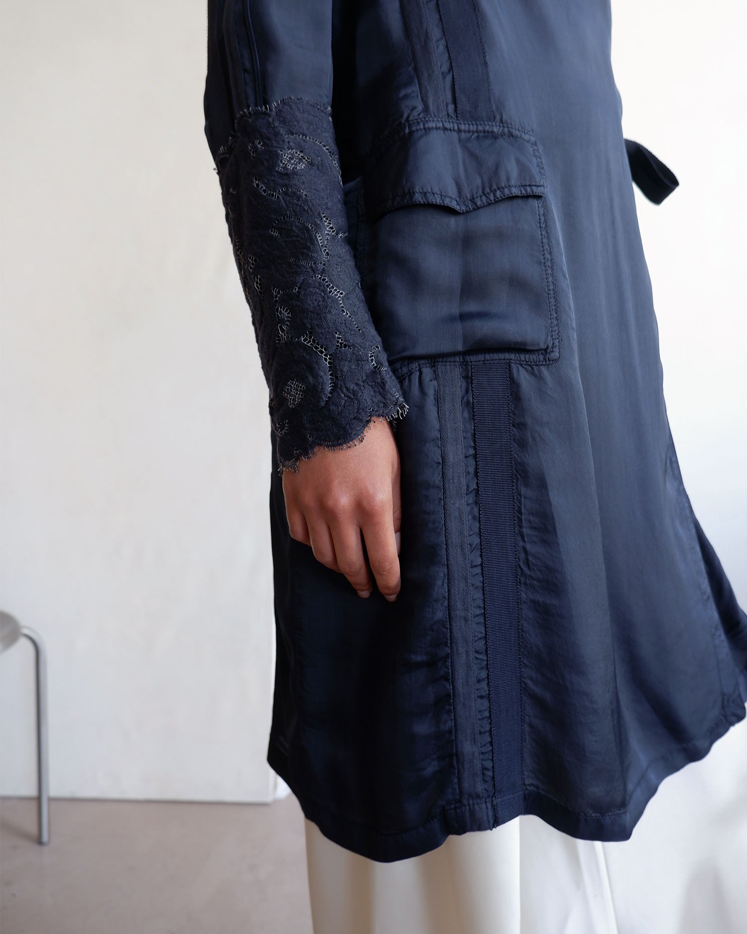 DVNcoat6.jpg