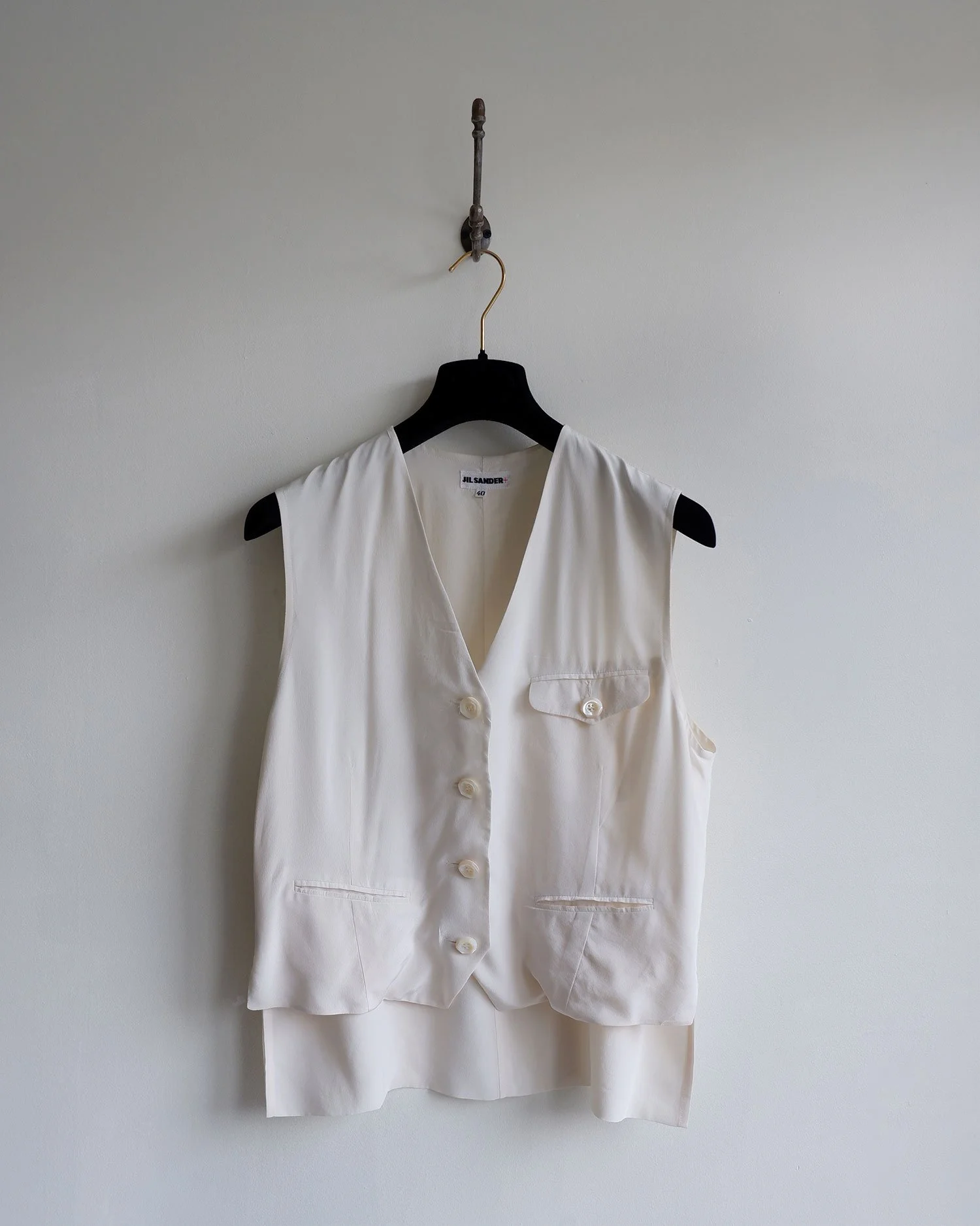 JSwasitcoat4.jpg