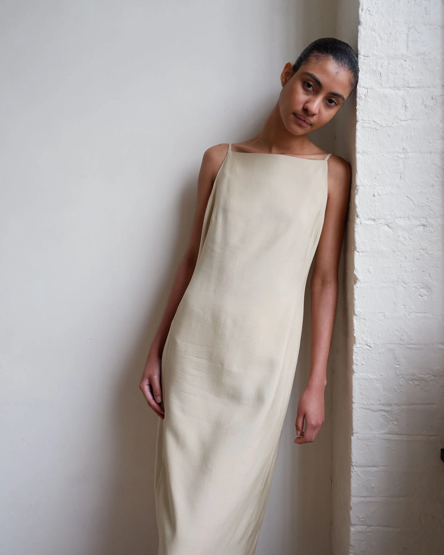 maxmaradress1.jpg