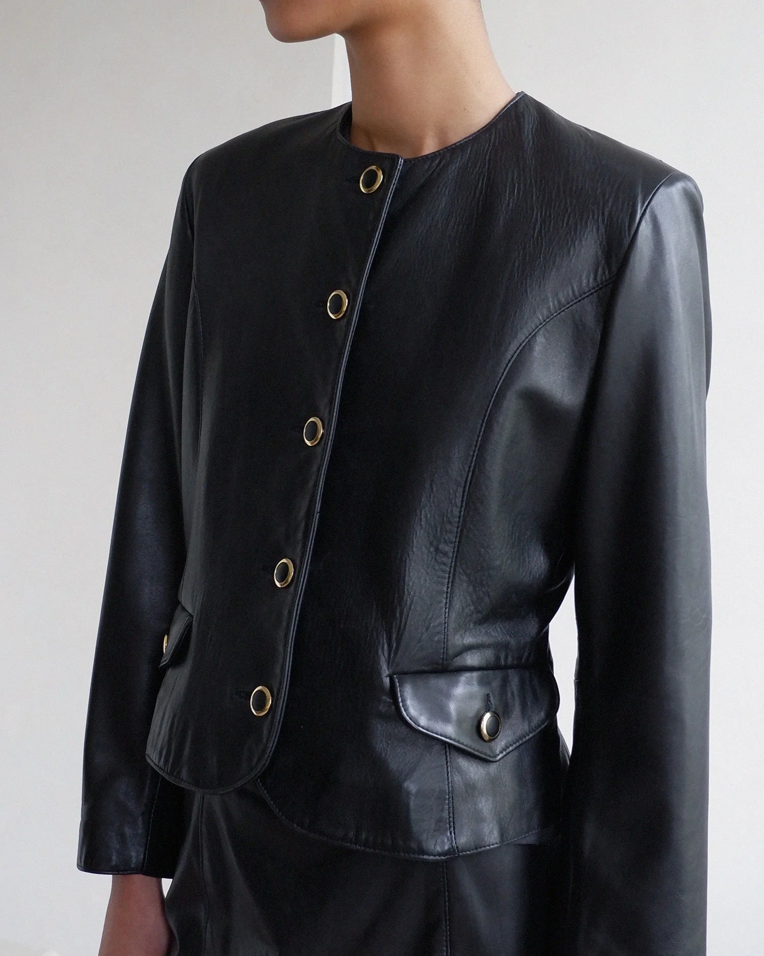 leatherjacket3.jpg