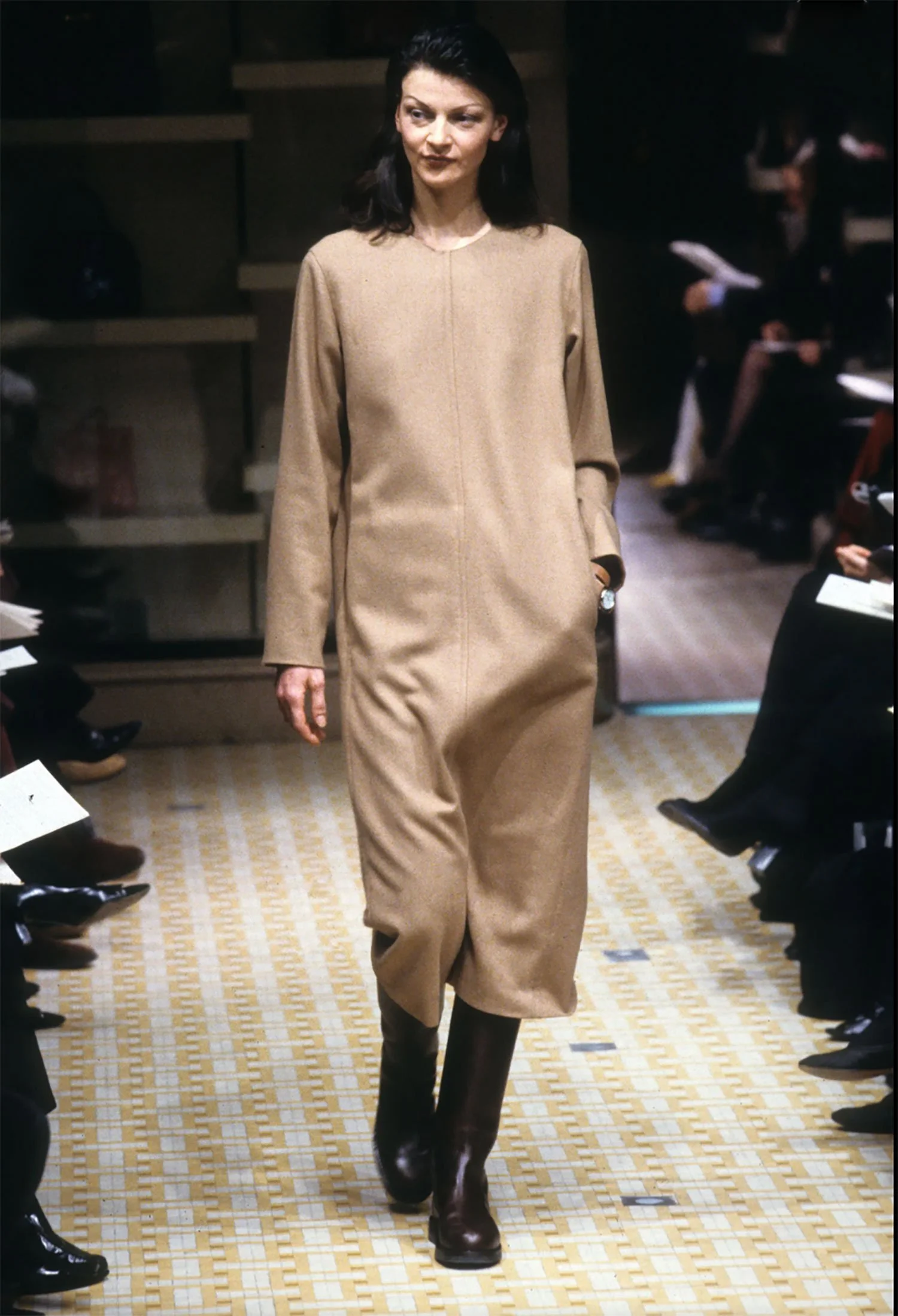 Hermesdress7.jpg