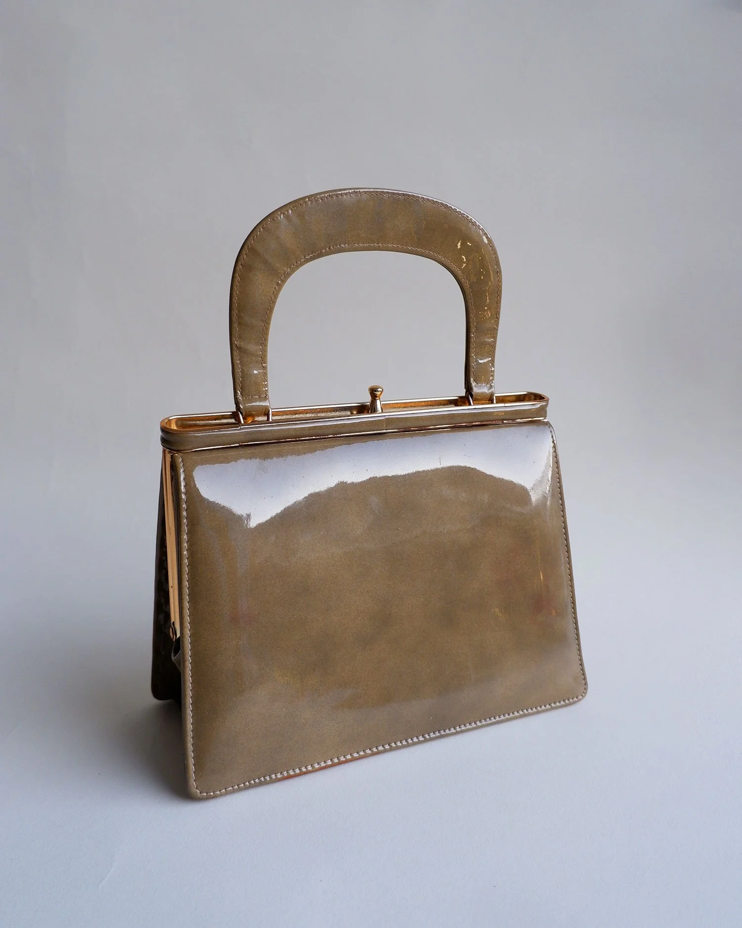 WGbag2.jpg