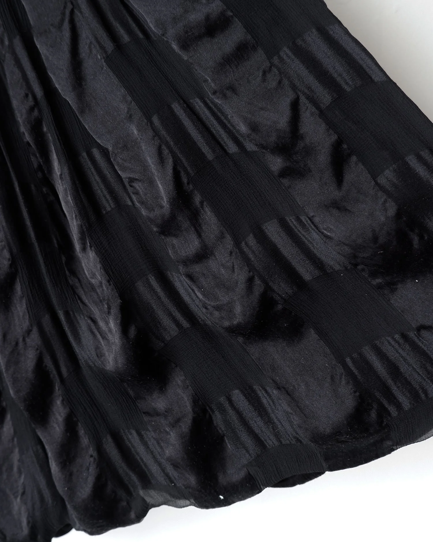 yslculottes0.jpg