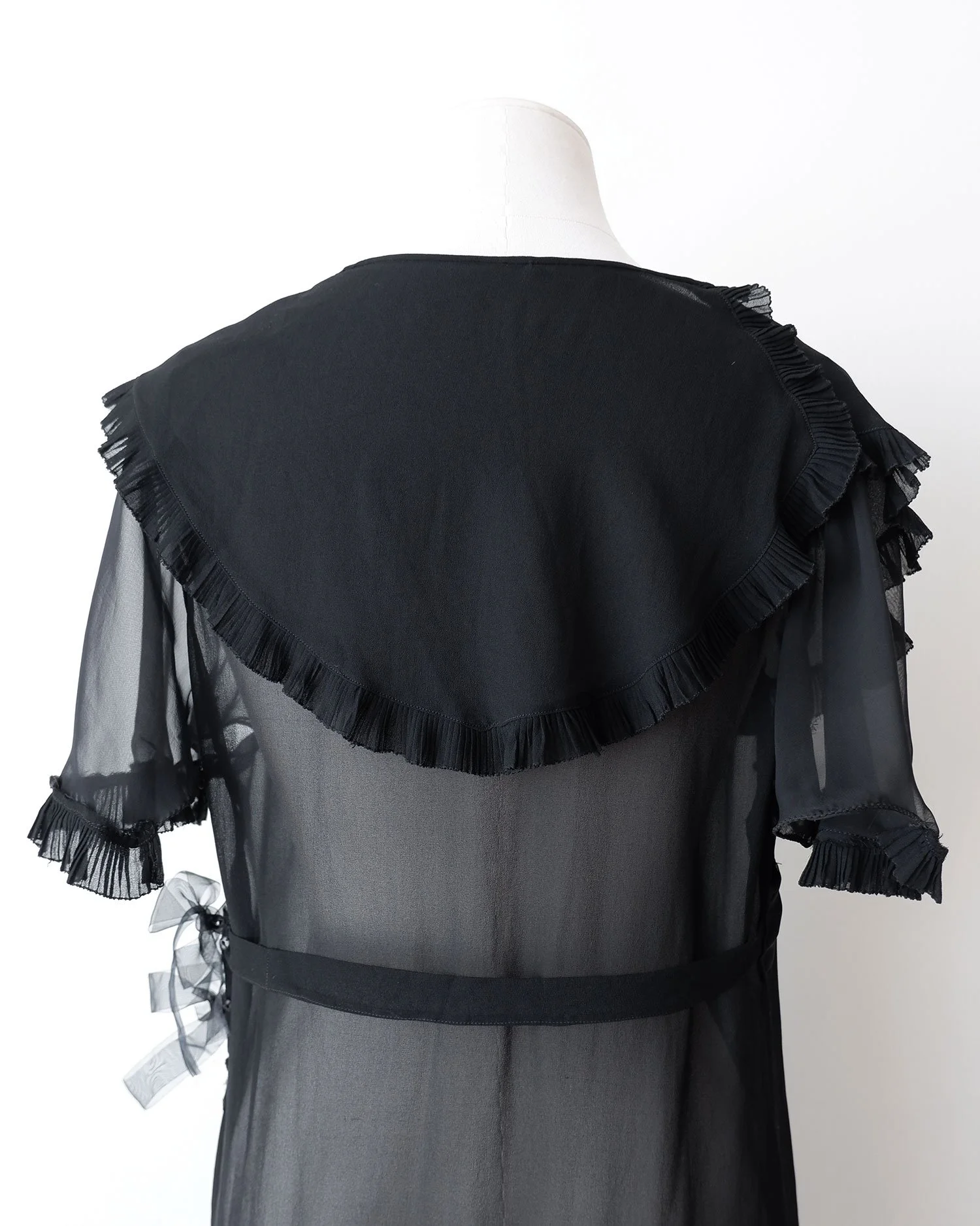 30sheerdress5.jpg