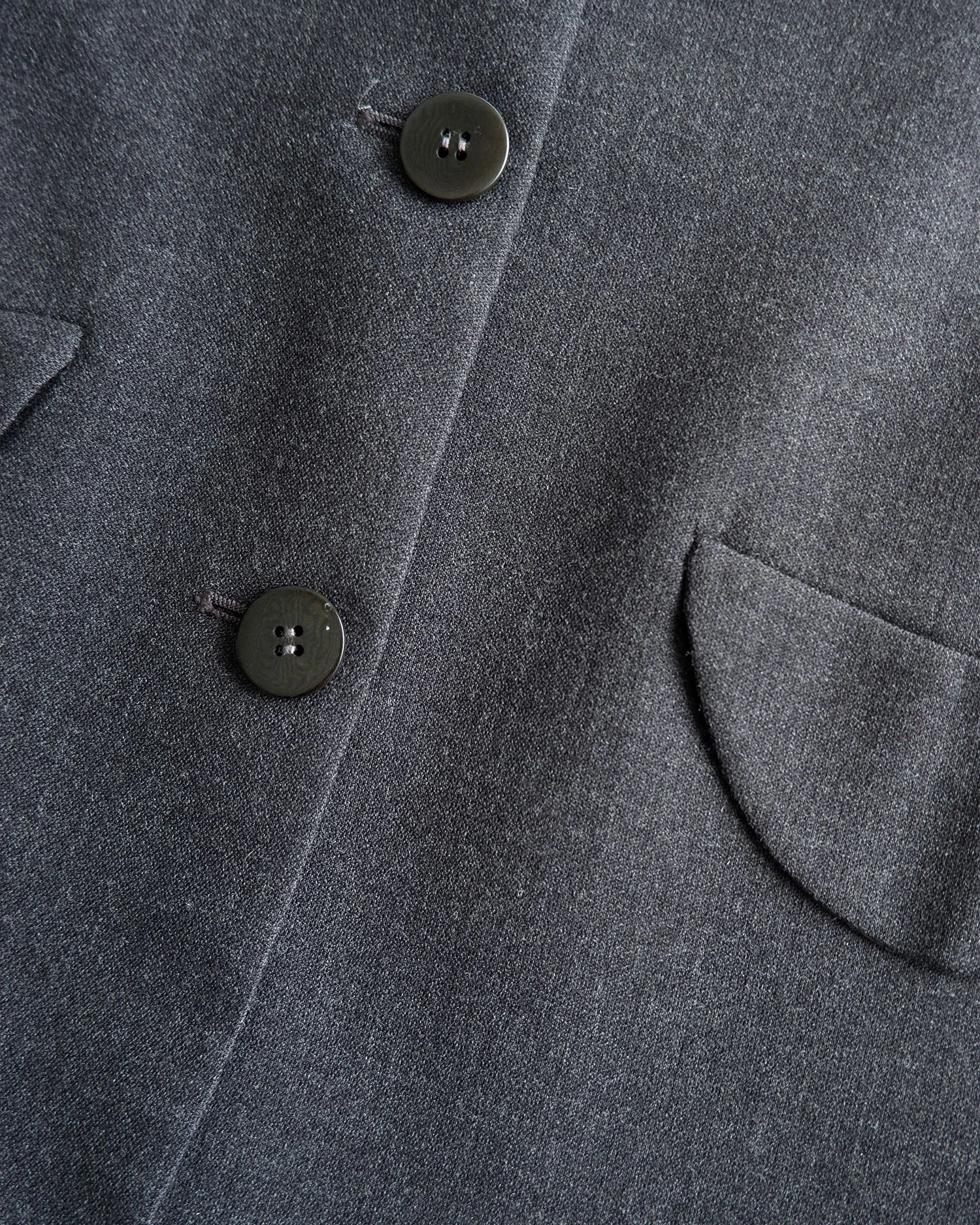 GAcharcoalwaistcoat0-3.jpg