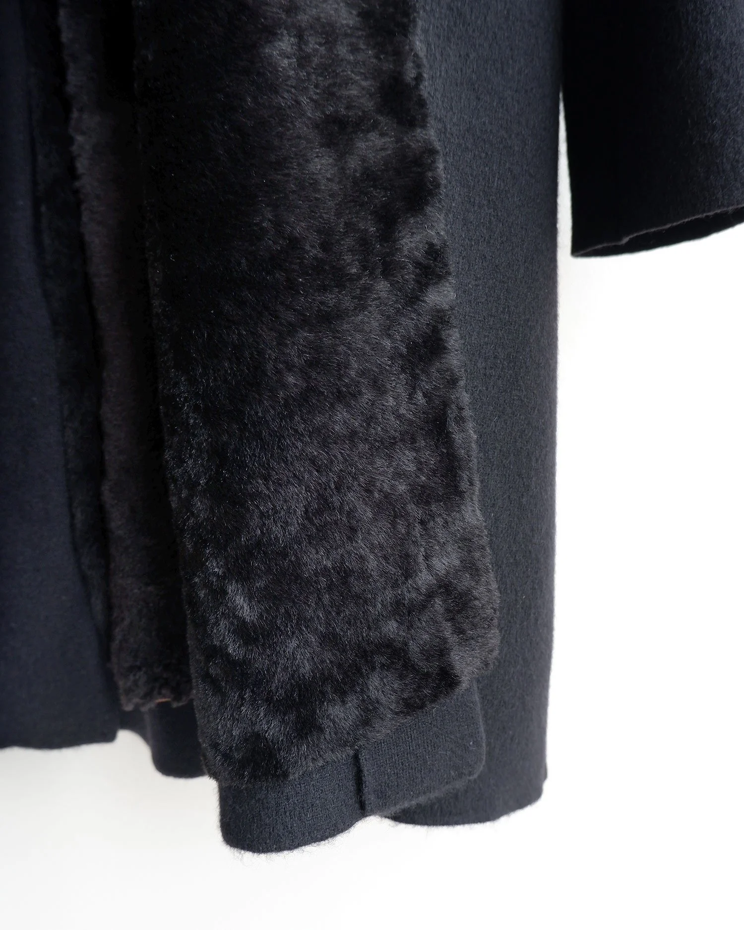 JSwoolshearlingcoat2.jpg