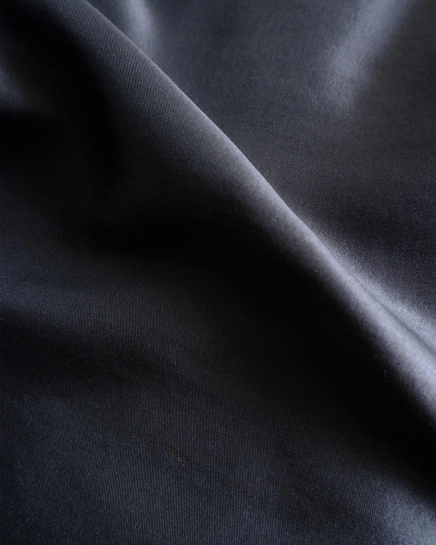 YSLsilkskirt1.jpg