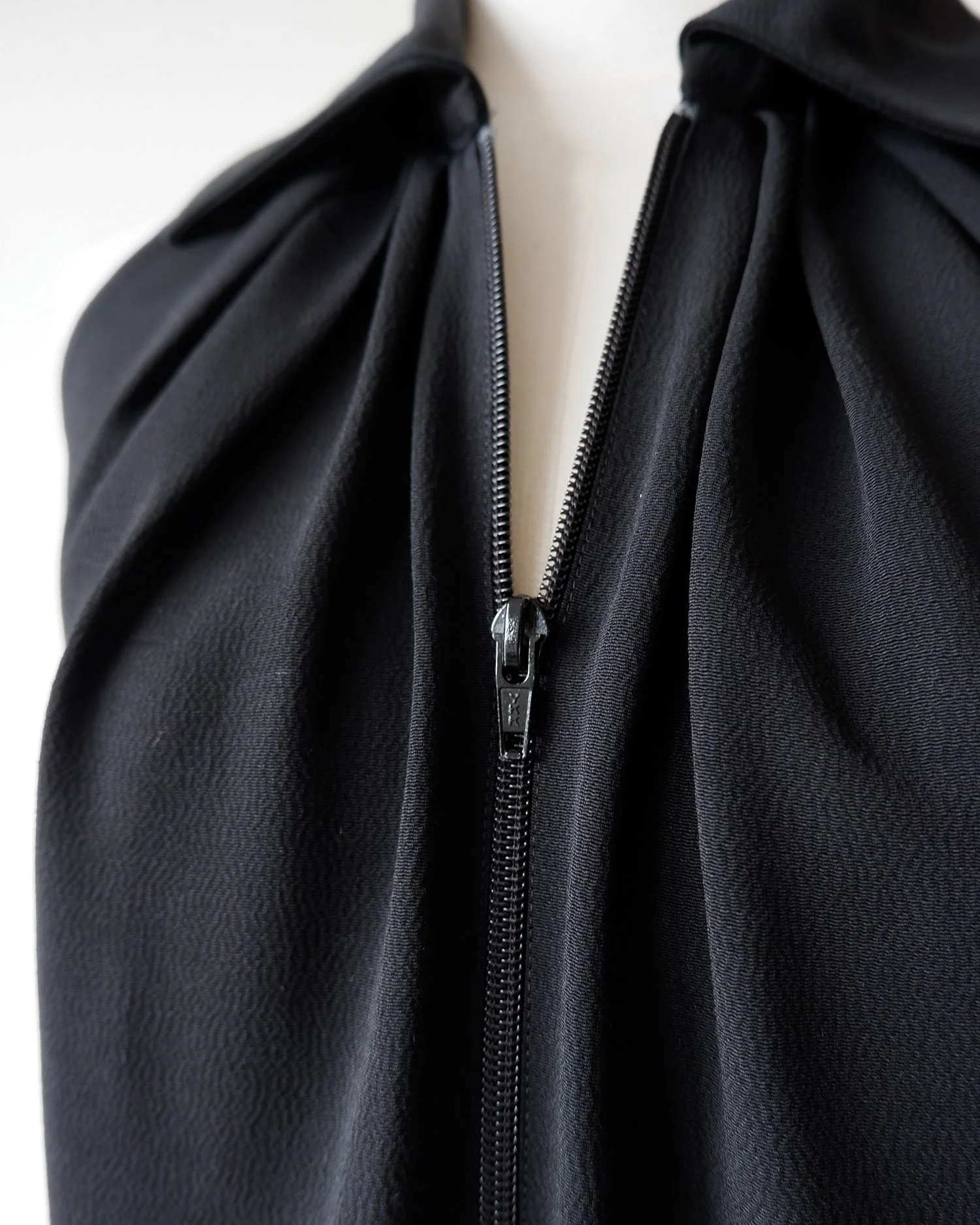 YSLdress01.jpg