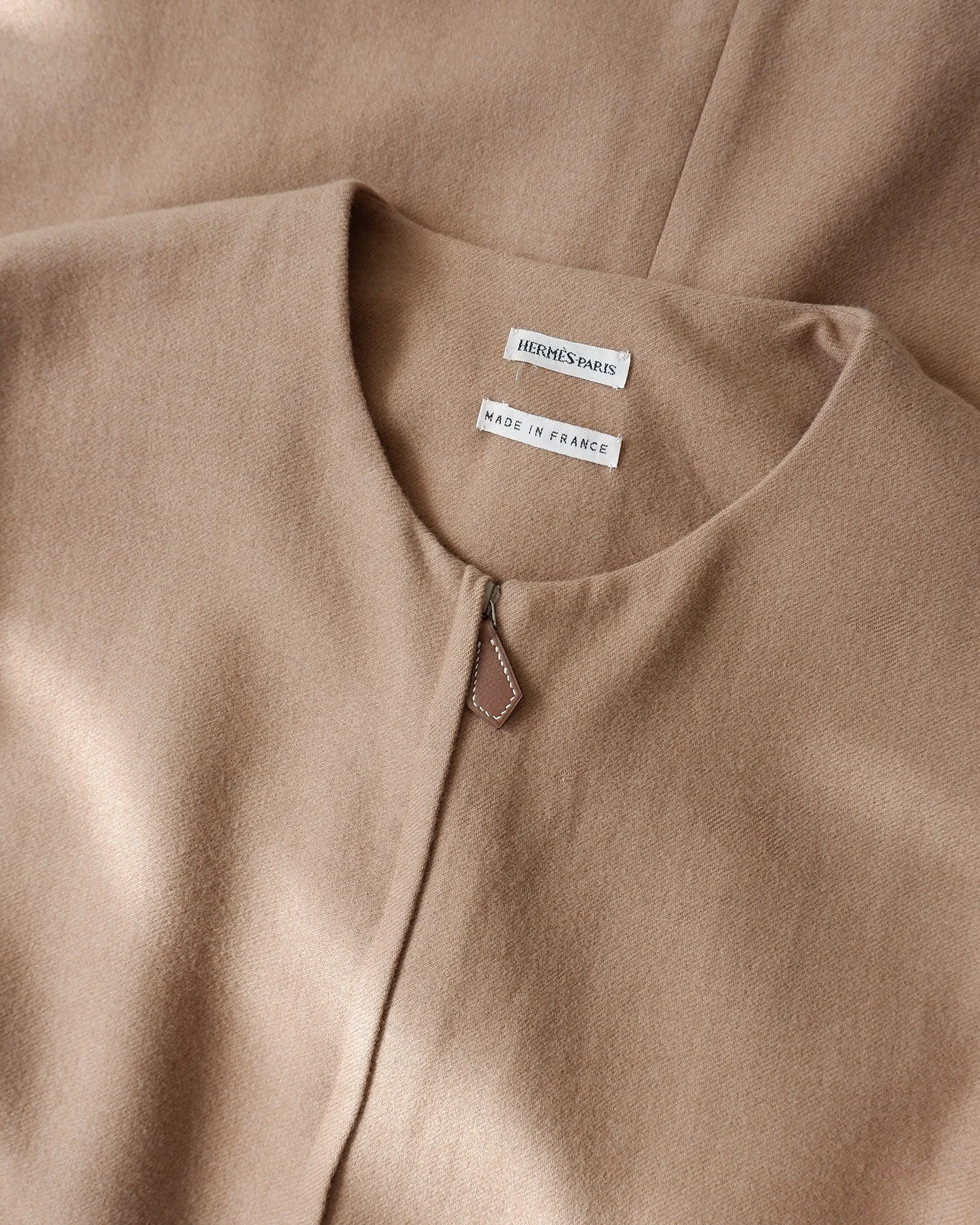 Hermesdress.jpg