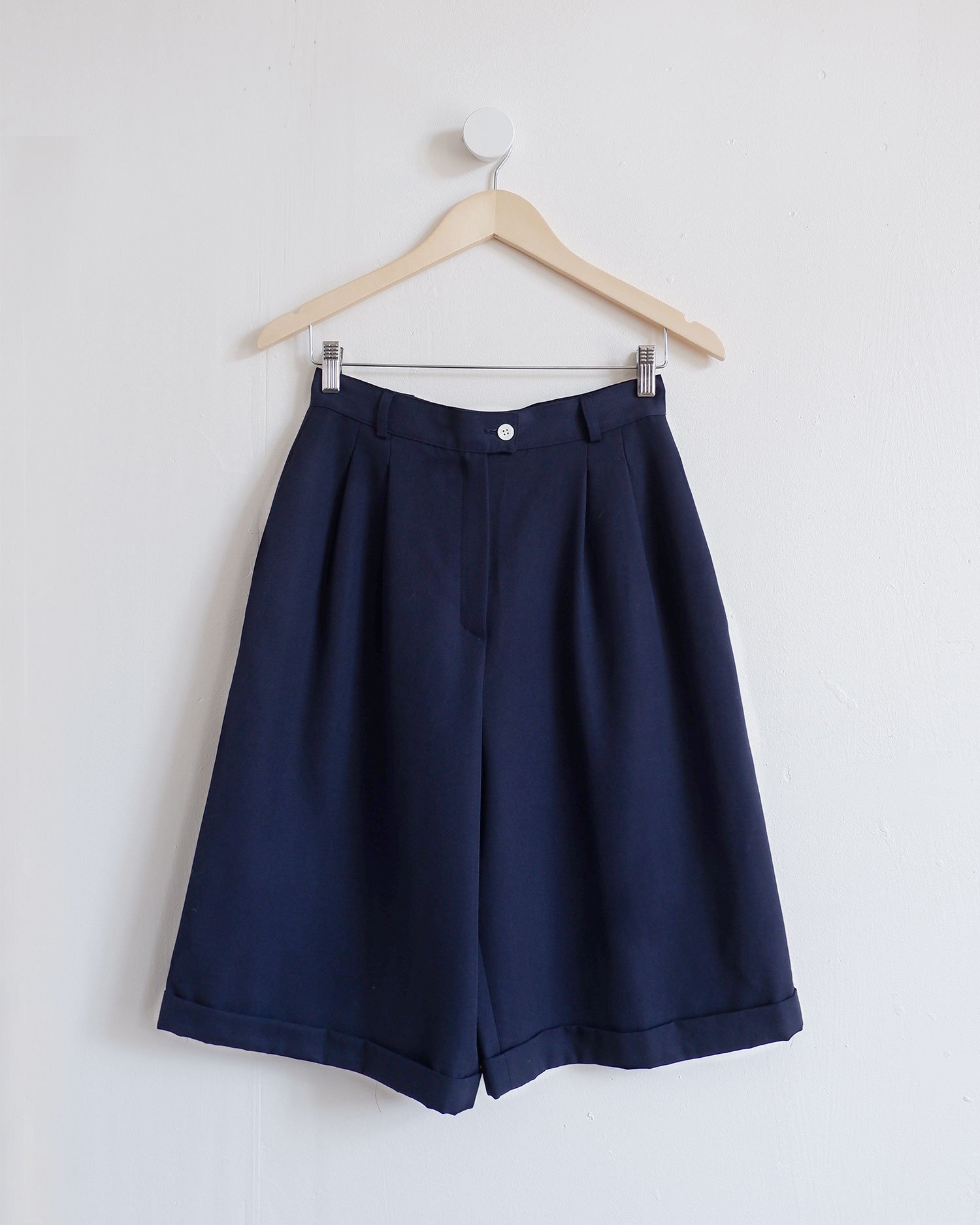 shorts5.jpg