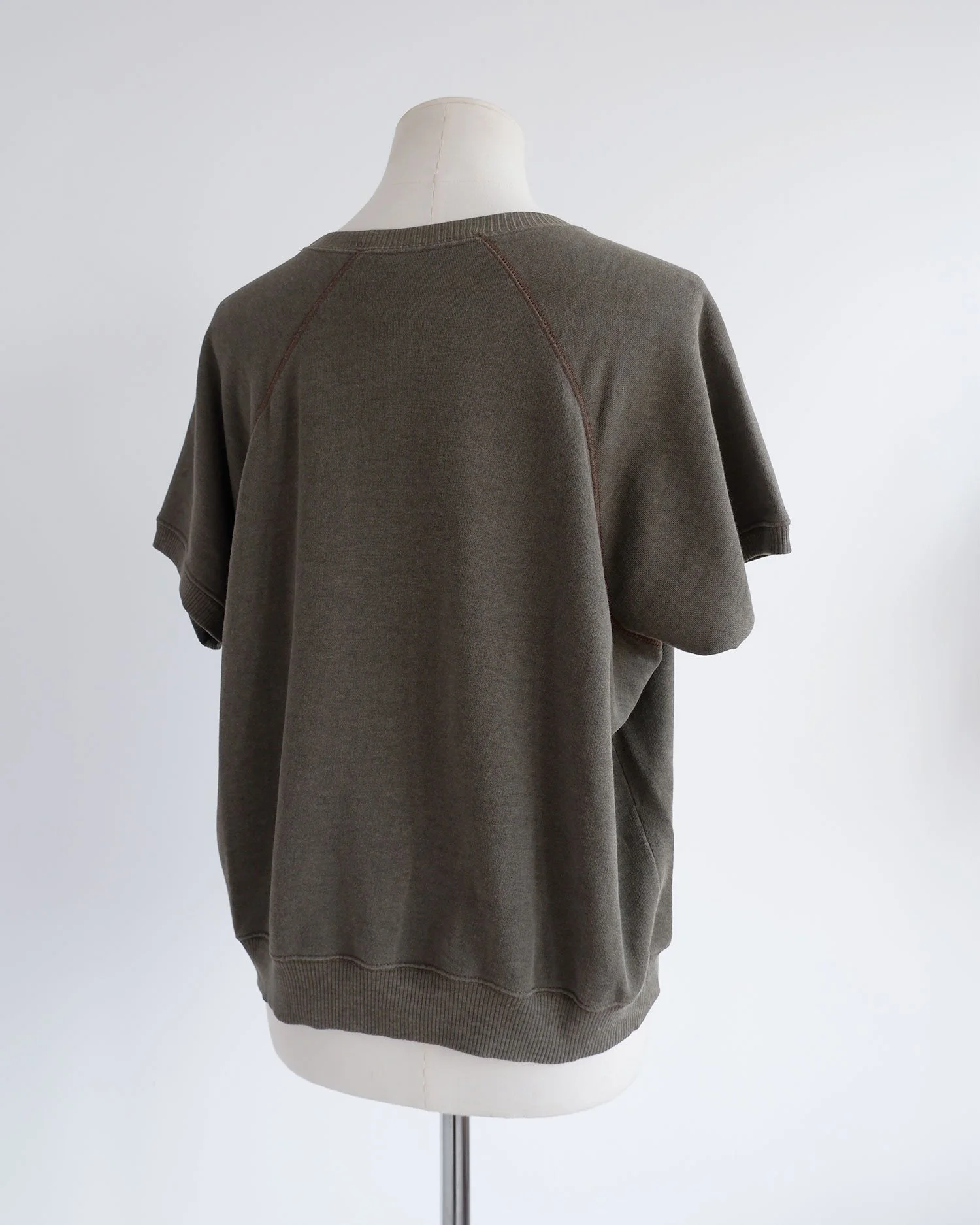 sportmaxsweat4.jpg