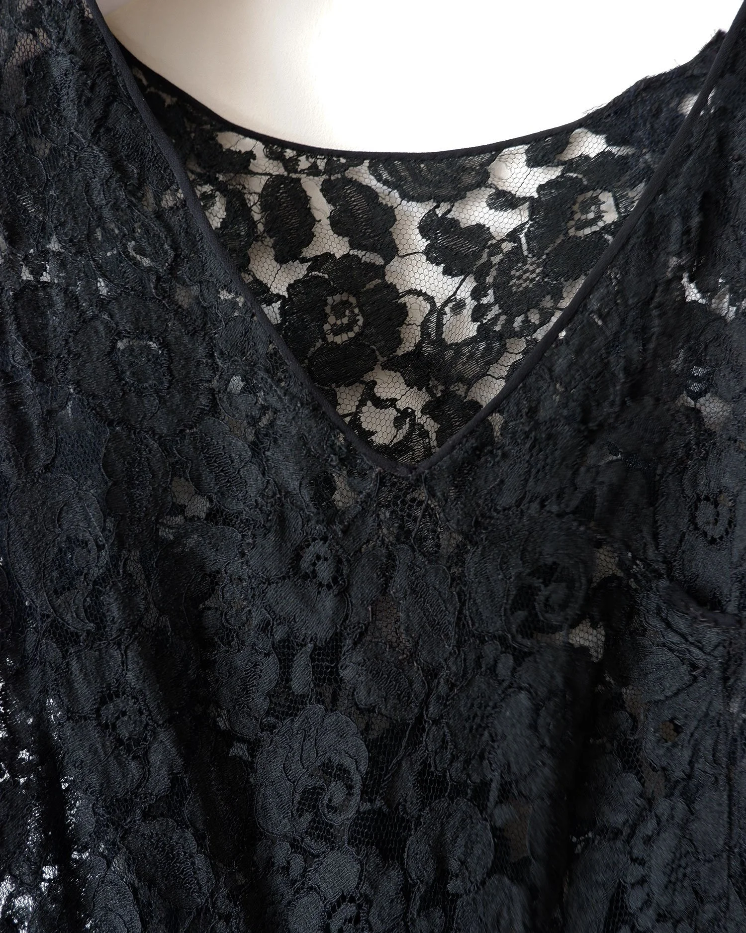1930slacedress02.jpg