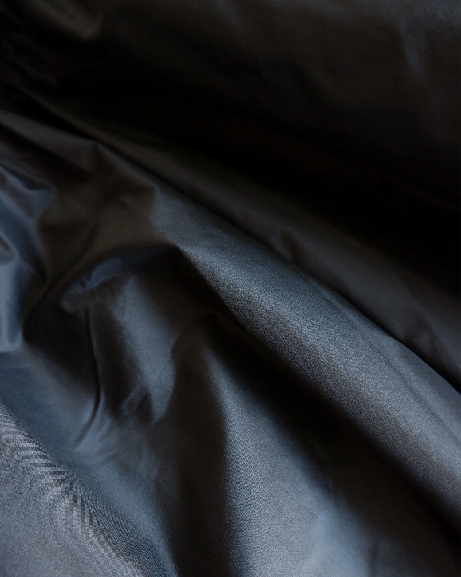 Jaegersilkskirt0.jpg