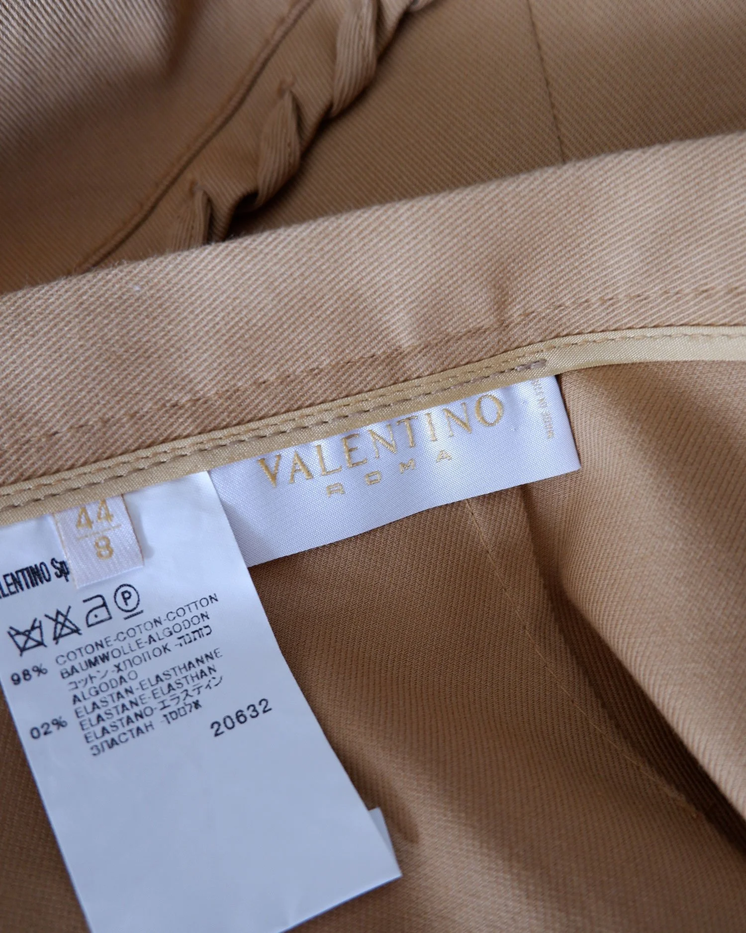 Valentinoskirt2.jpg