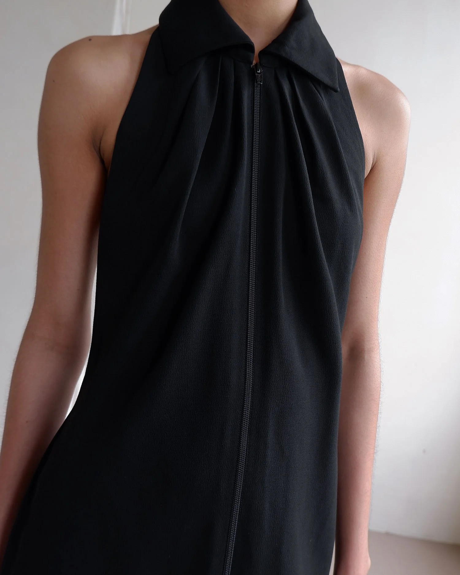 YSLdress00.jpg