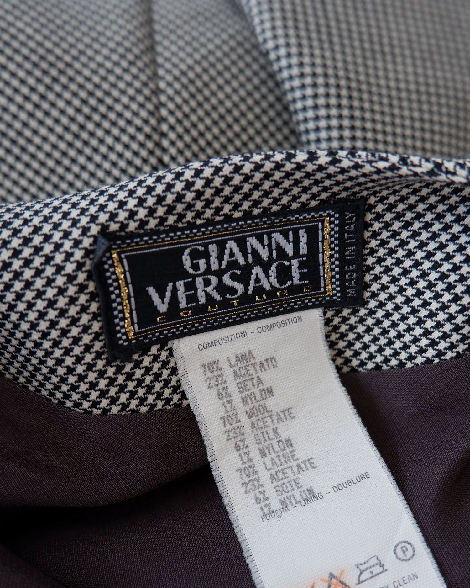 GVdress5.jpg