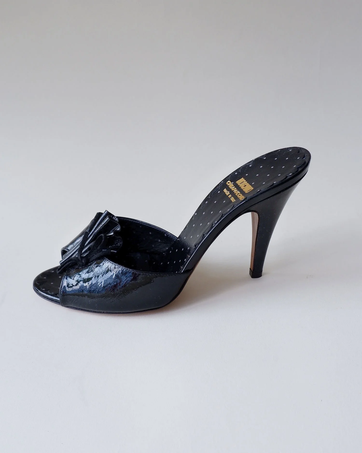moschinoshoes5.jpg