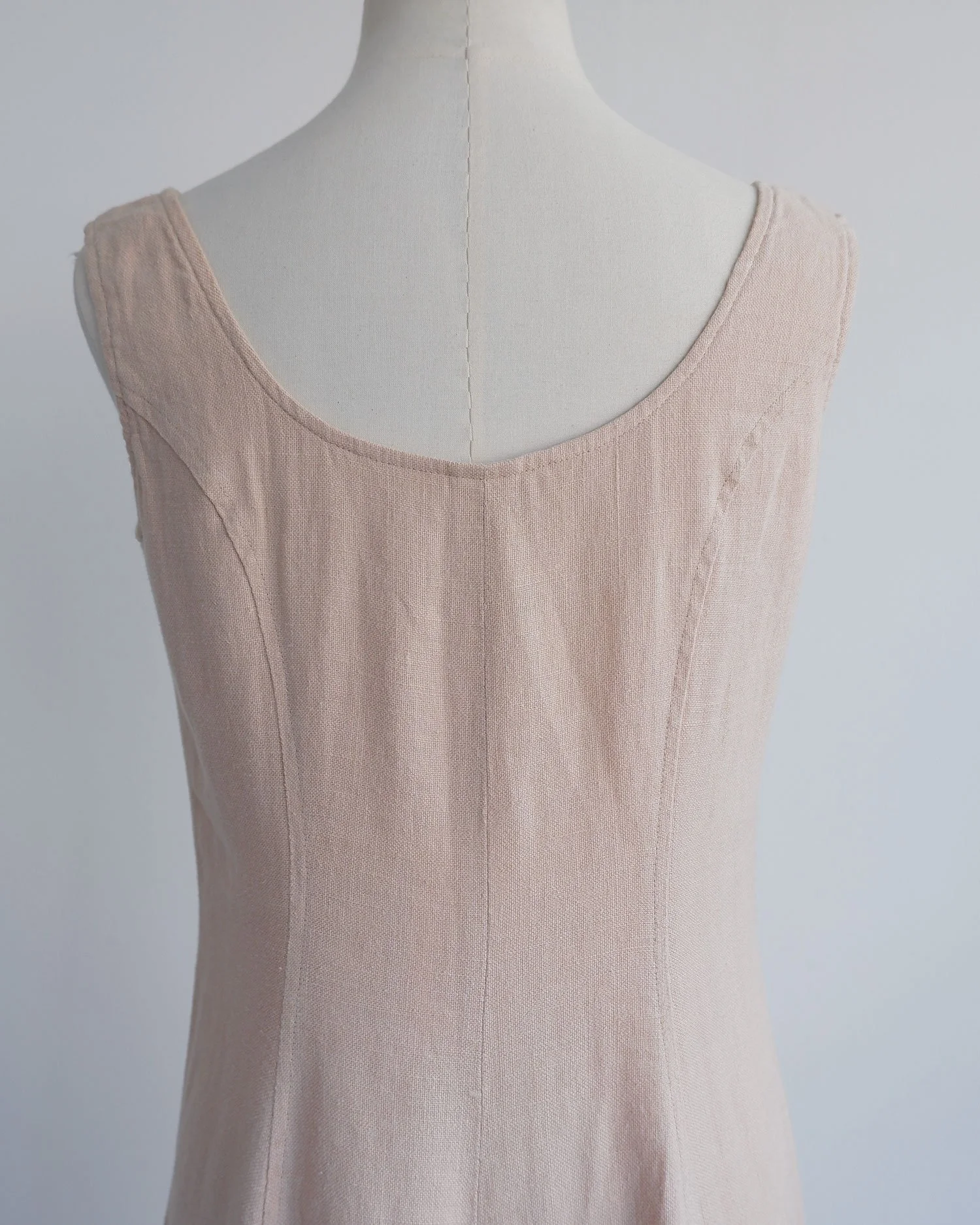 RZdress6.jpg
