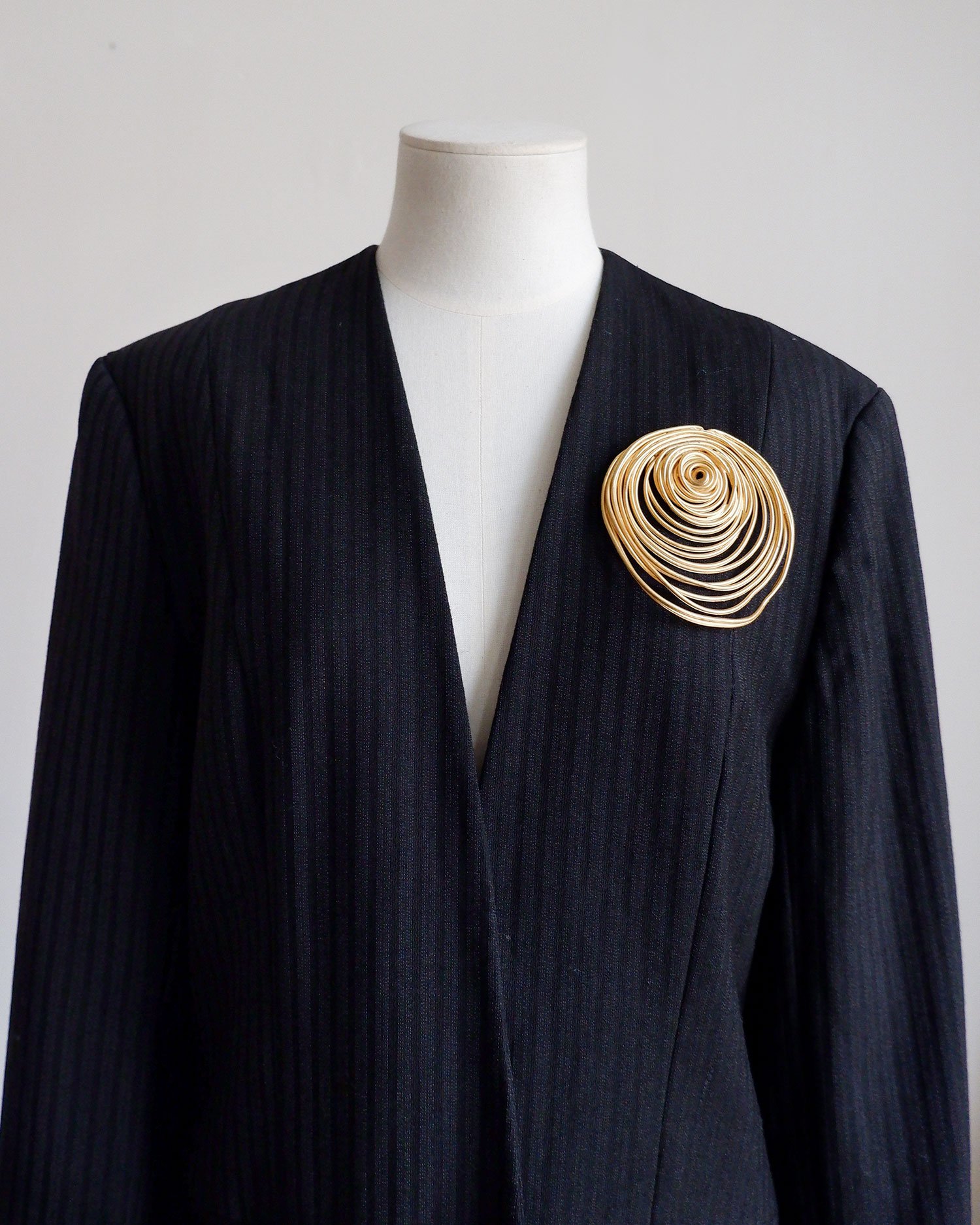 swirlbrooch4.jpg
