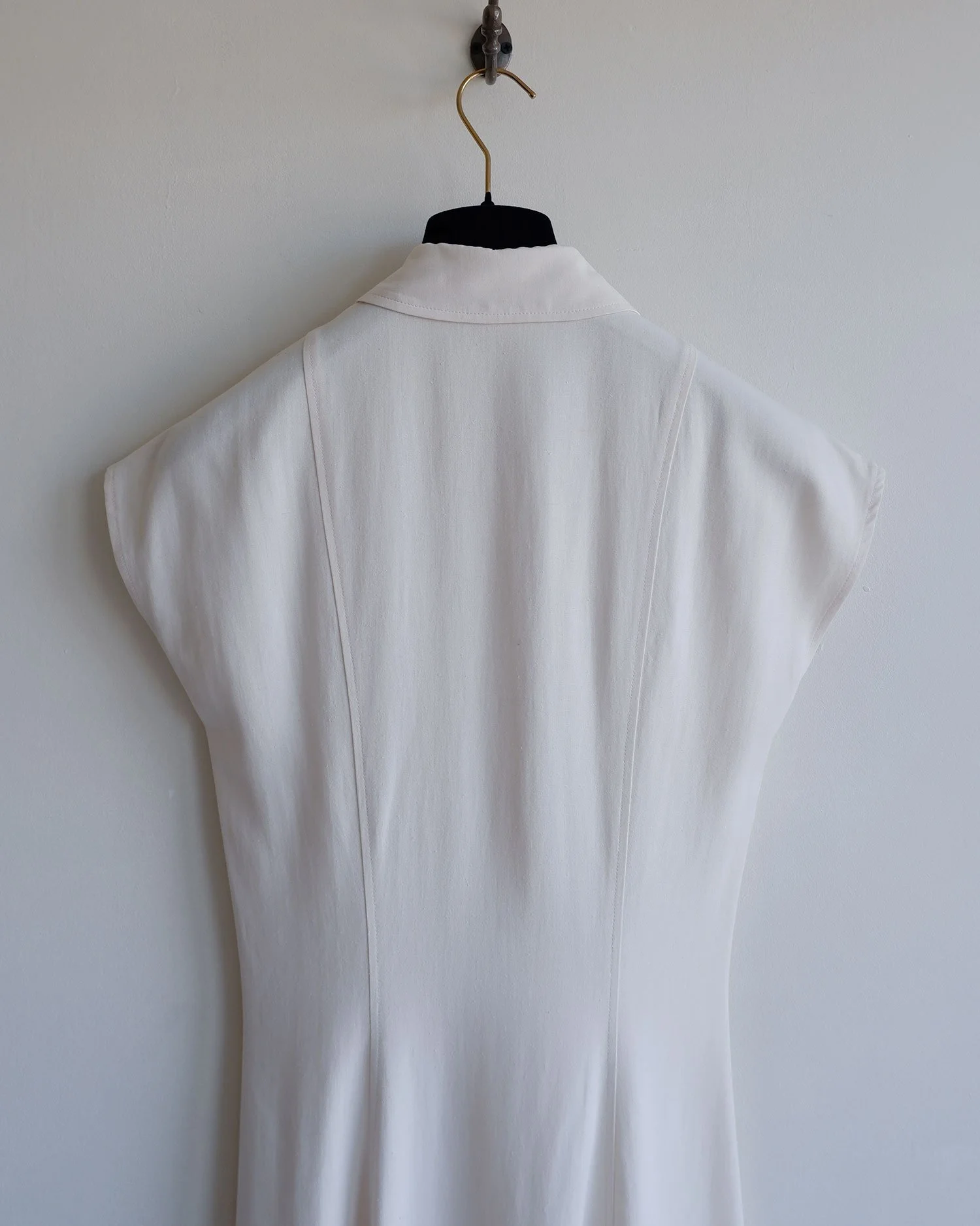 GRwhitedress1.jpg