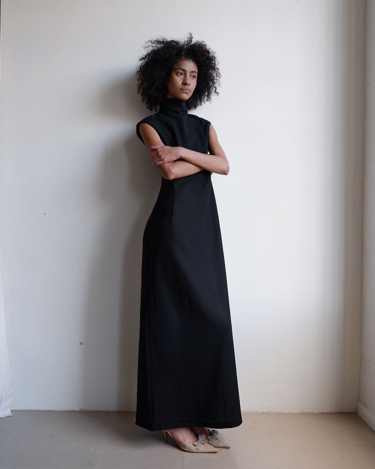 DVNdress1.jpg