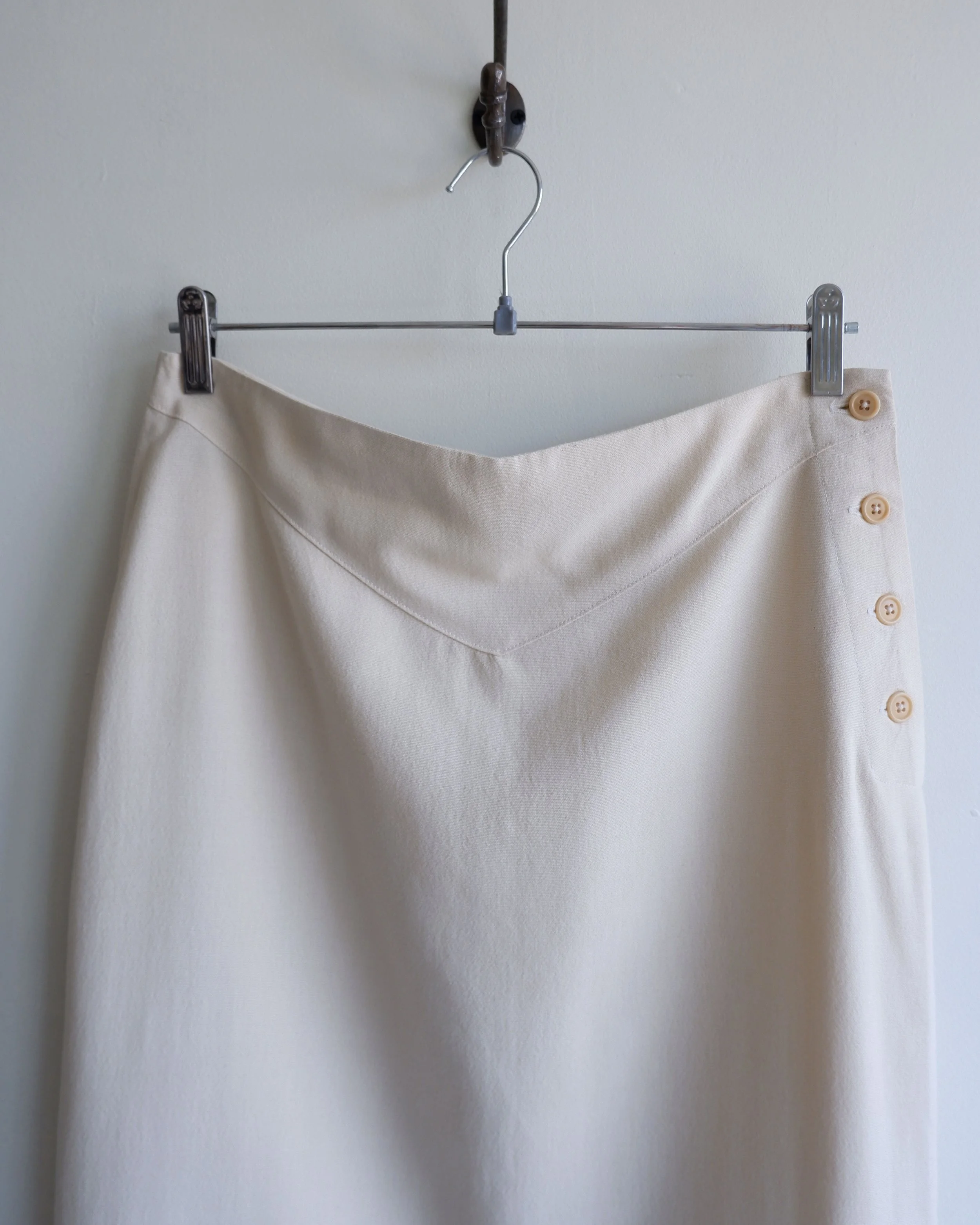 ralphlaurenskirt2.jpg