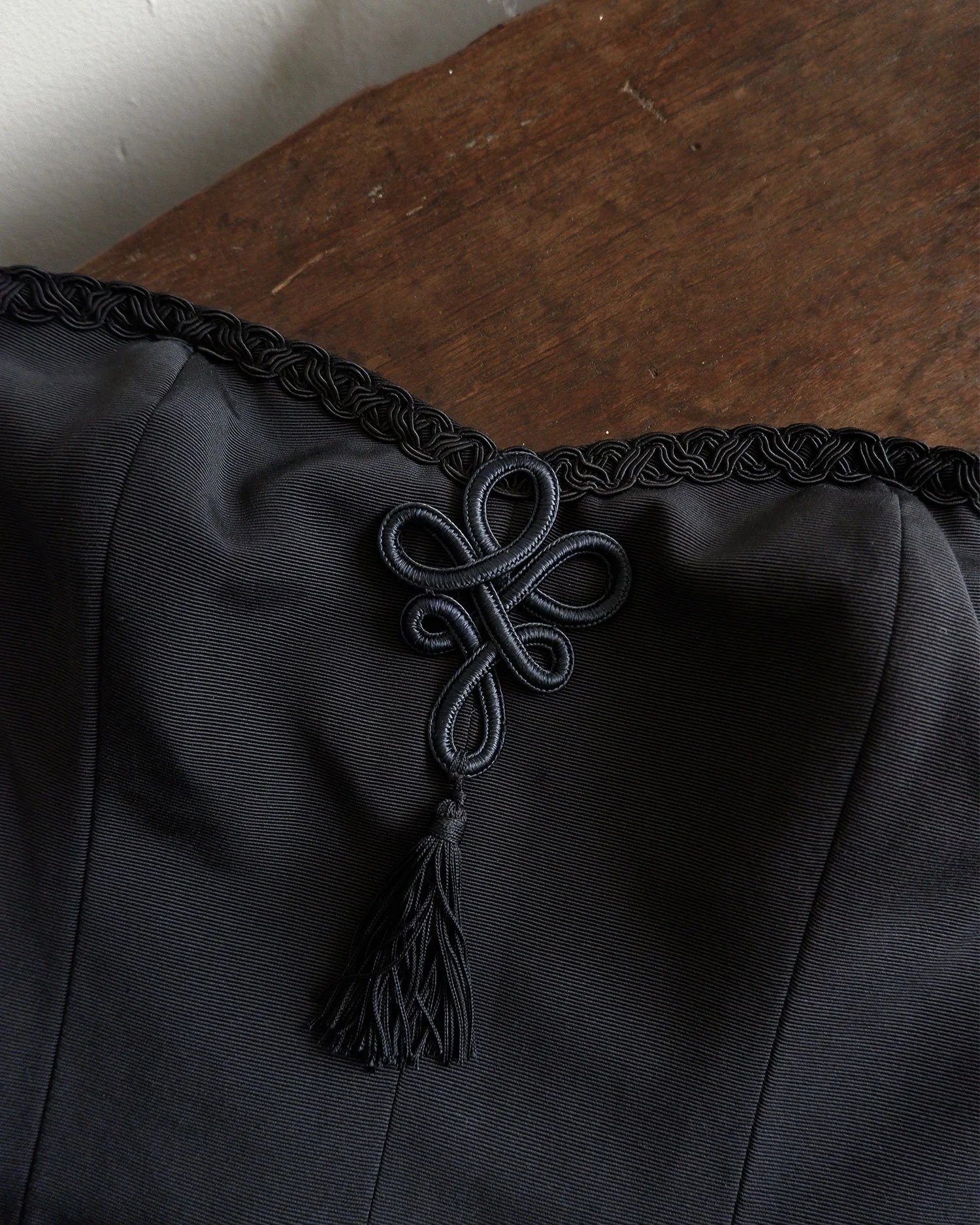 guylarochebandeau2.jpg