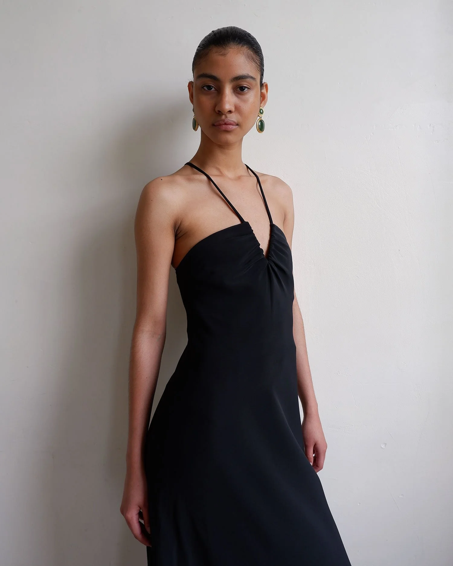 armanidress1.jpg