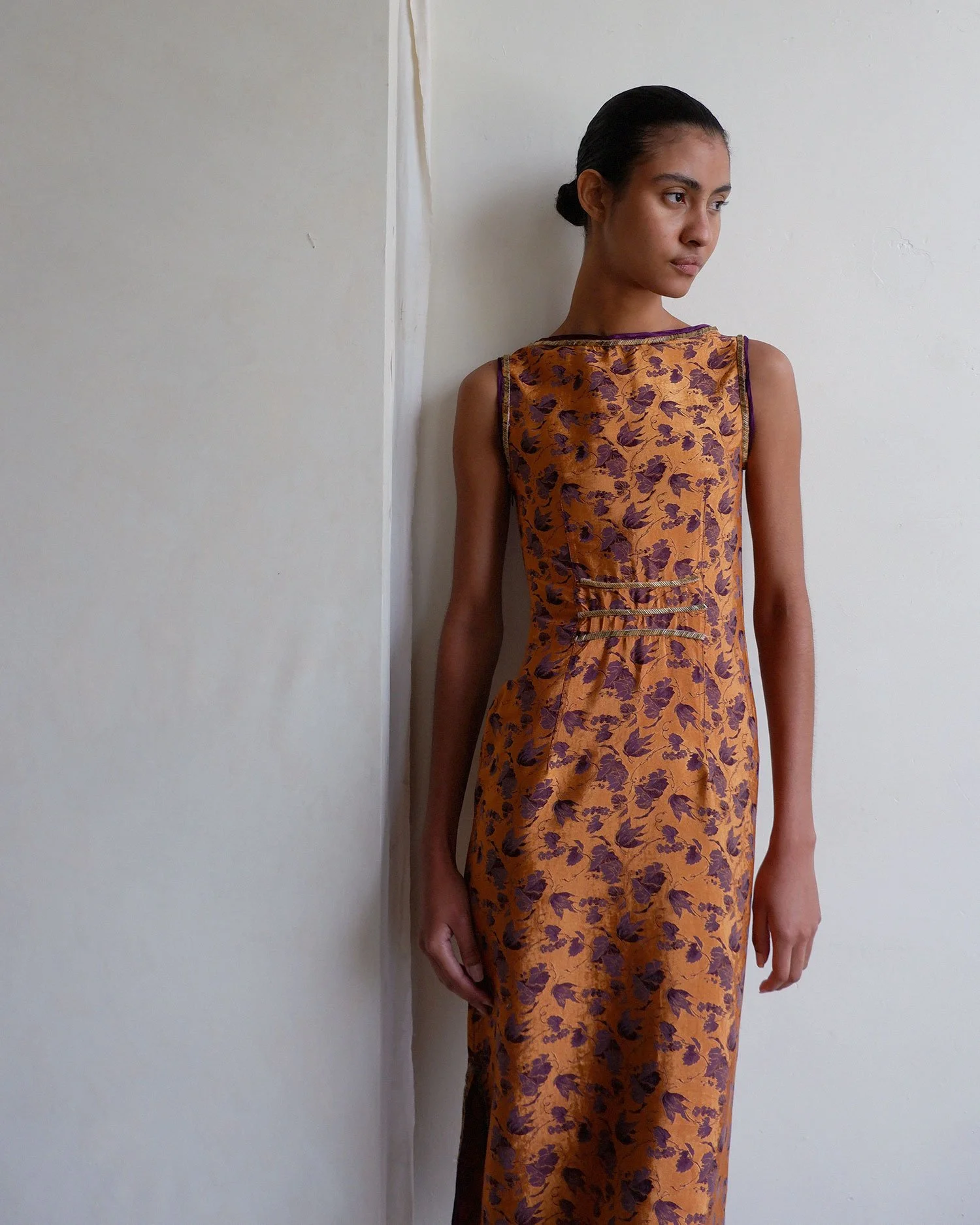 voyagedress8.jpg