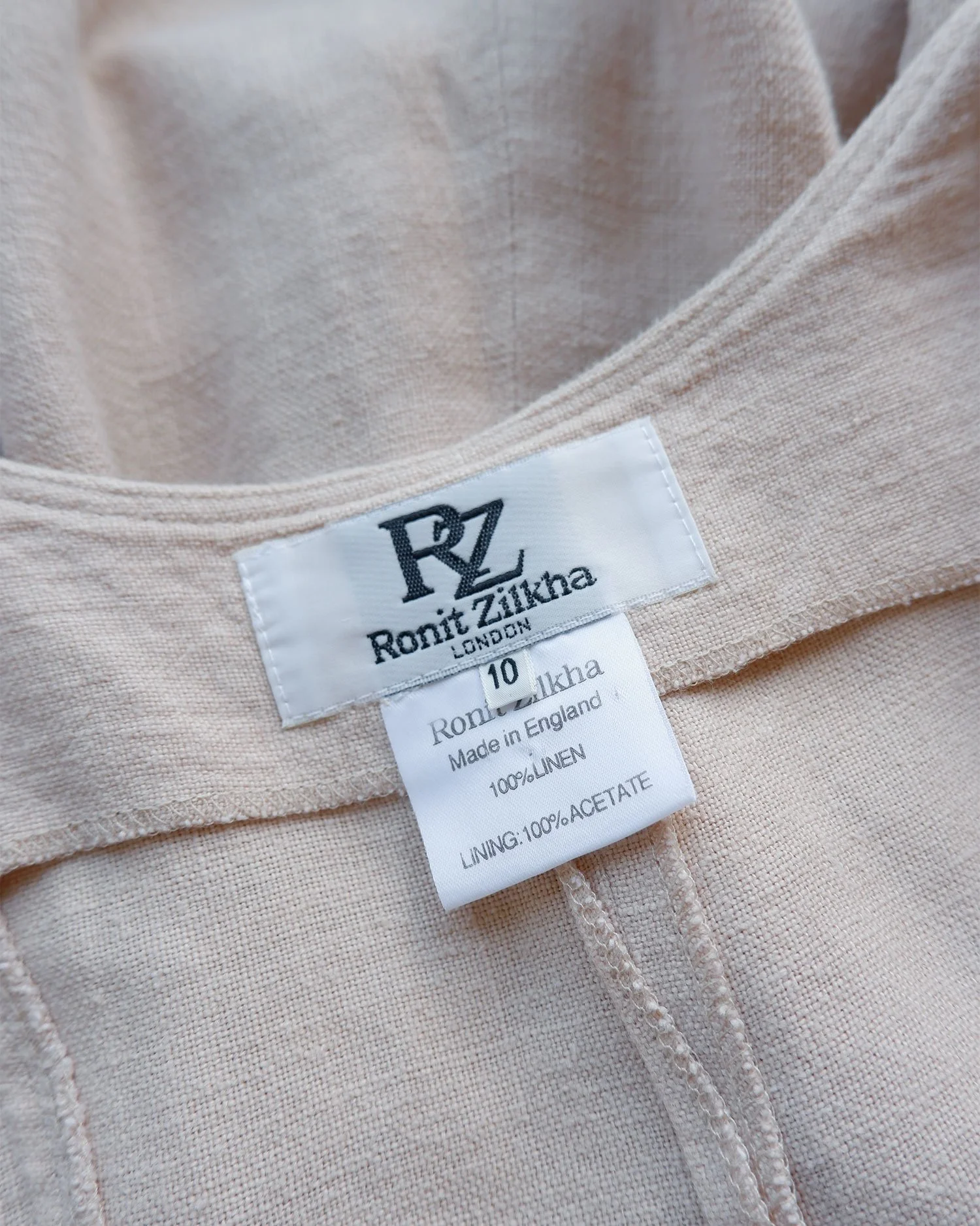 RZdress7.jpg