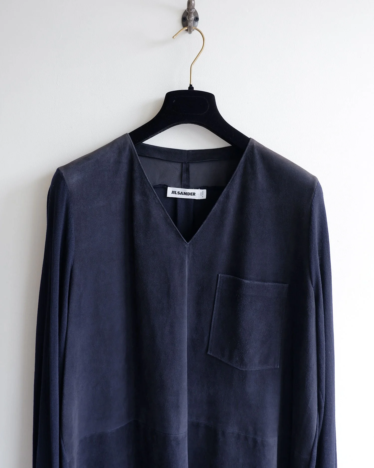 JSbluesuedetunic1.jpg