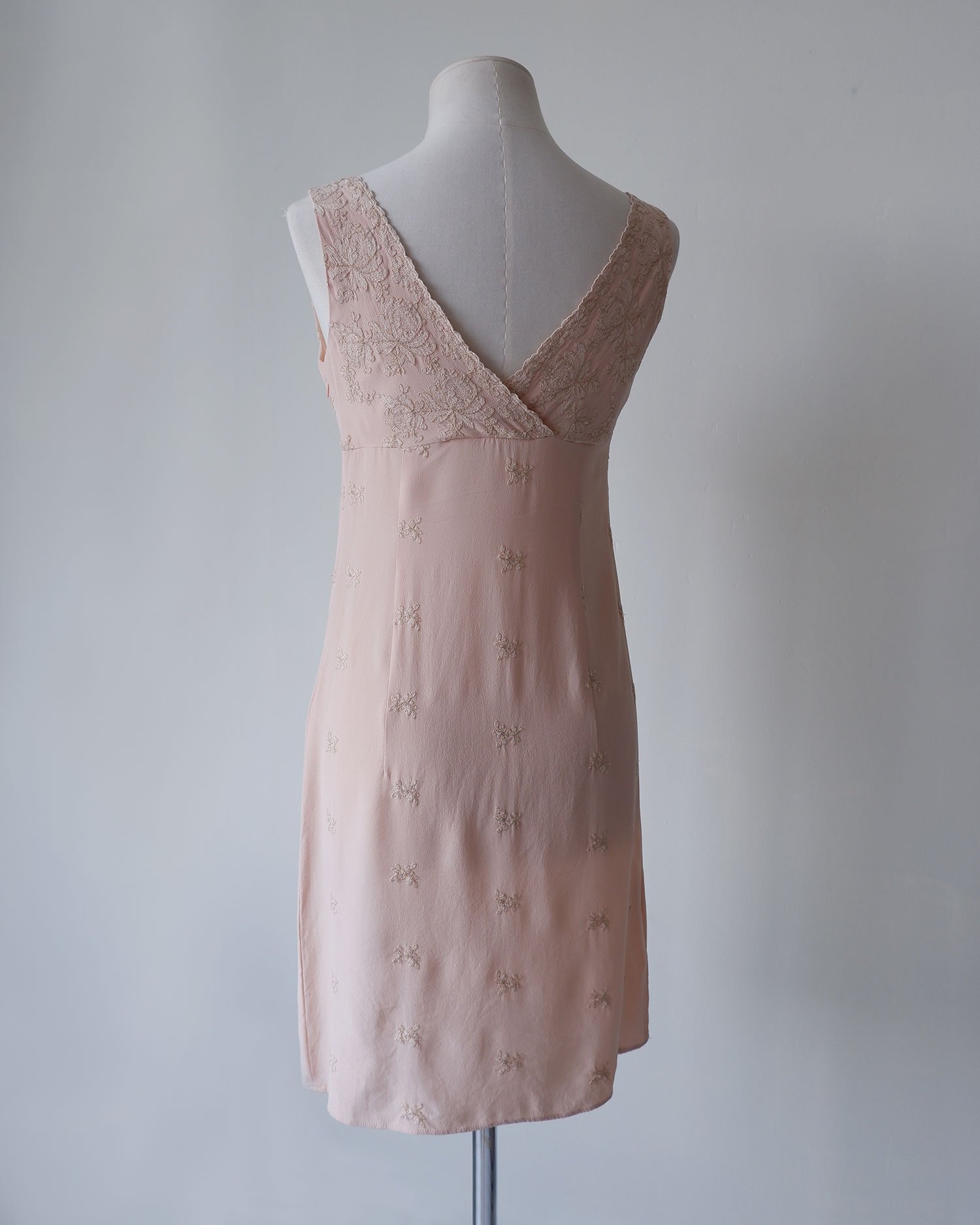 AFembroidreddress7.jpg