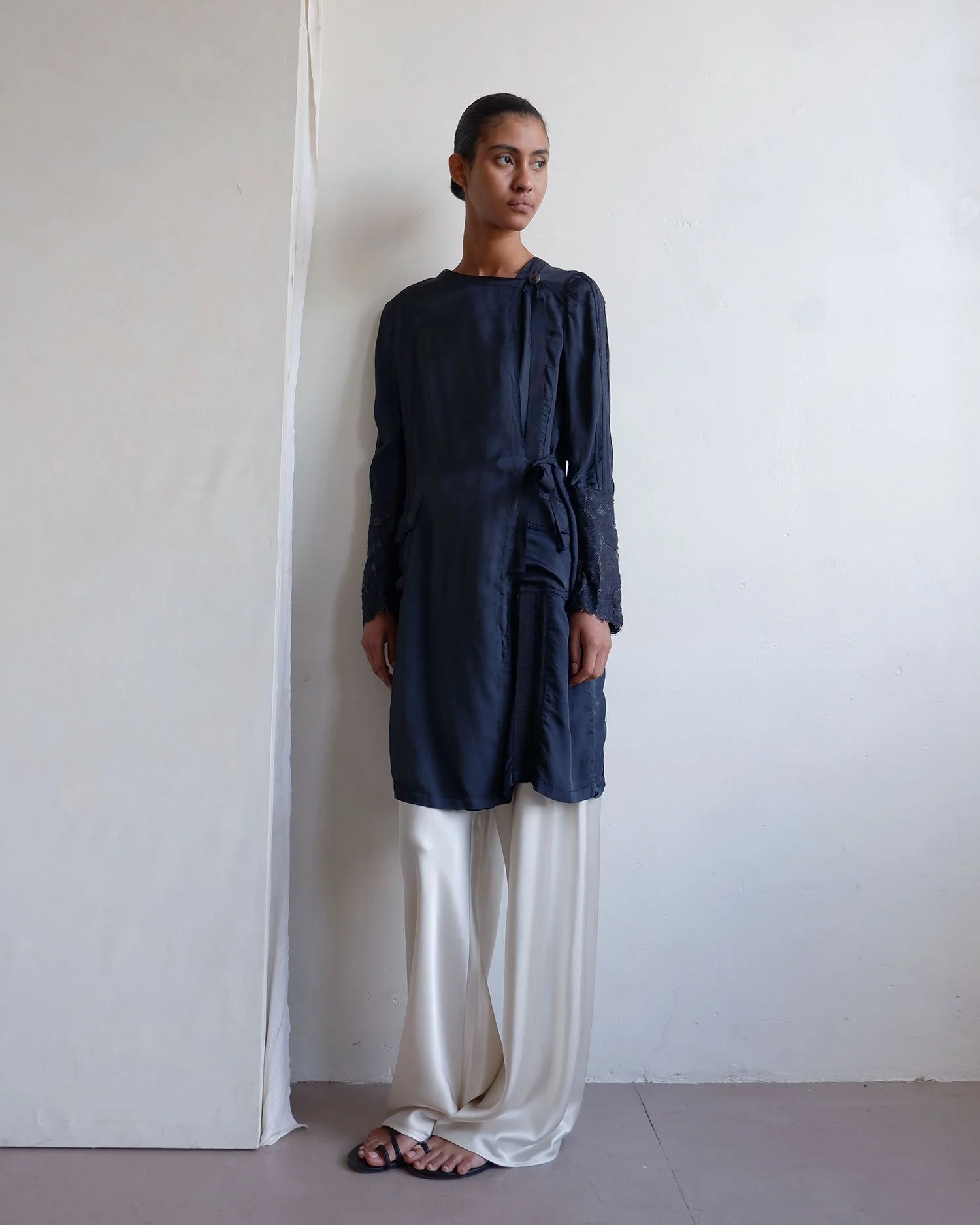 DVNcoat2.jpg