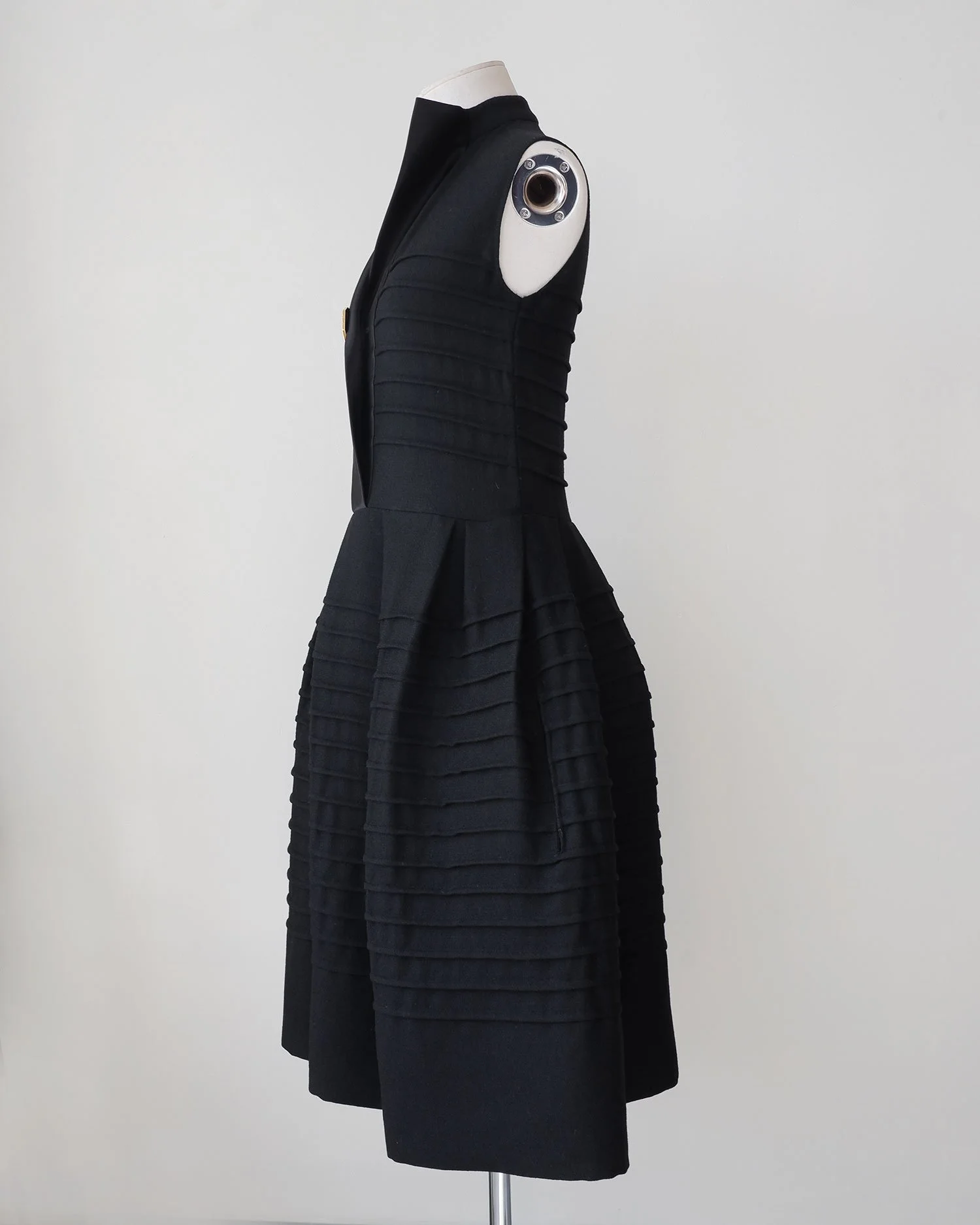 celinedress1.jpg