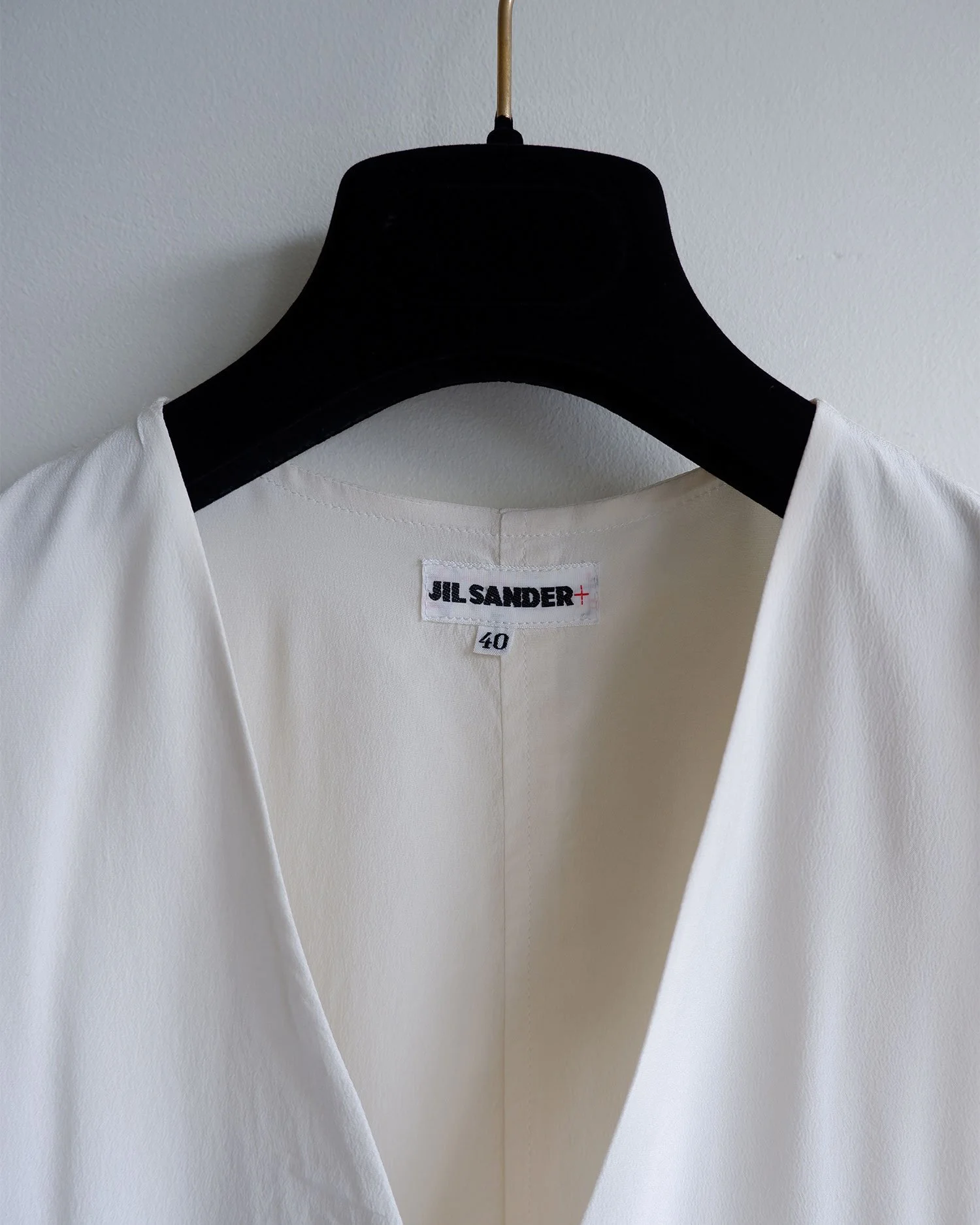 JSwasitcoat3.jpg
