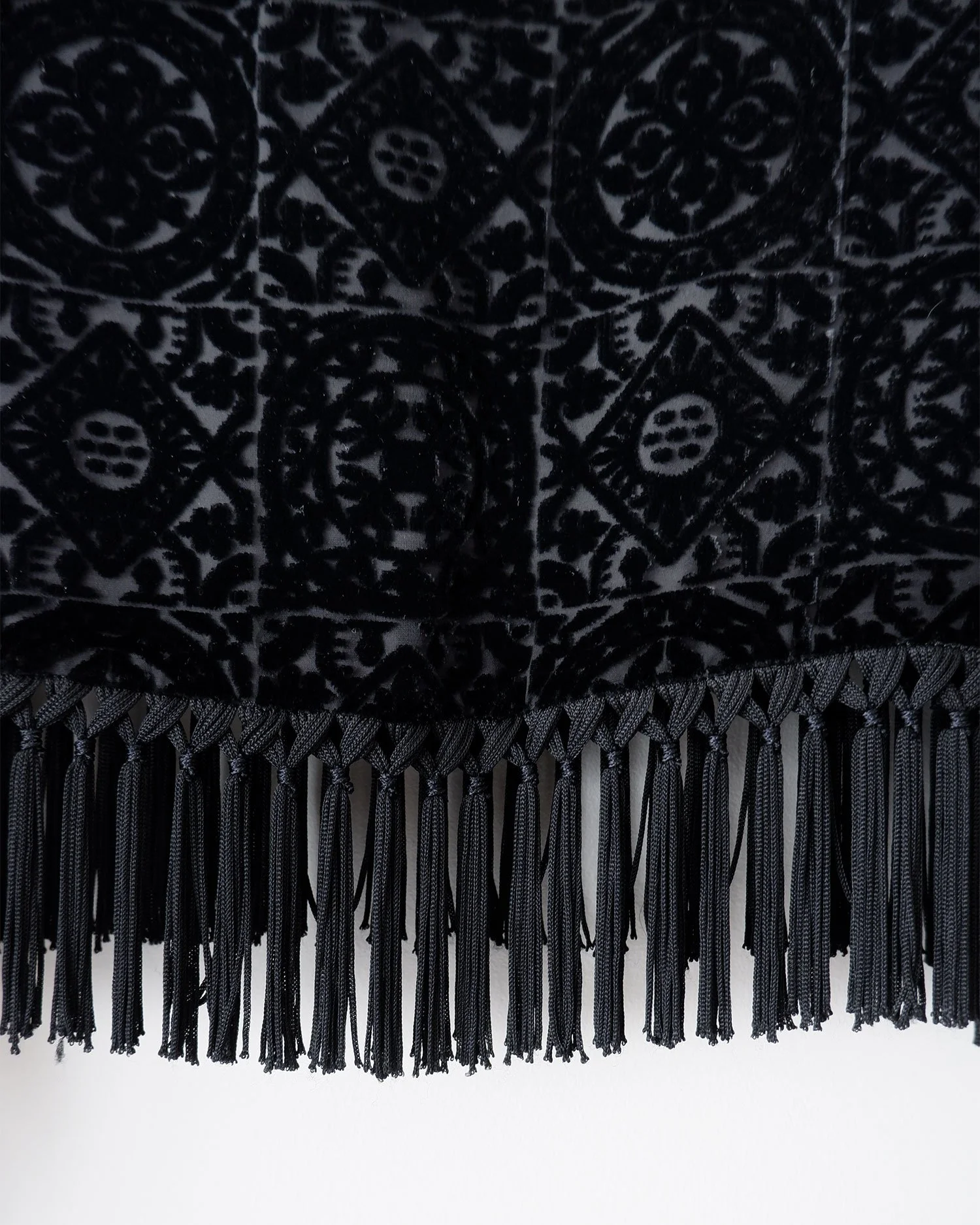 sportmaxfringing1.jpg