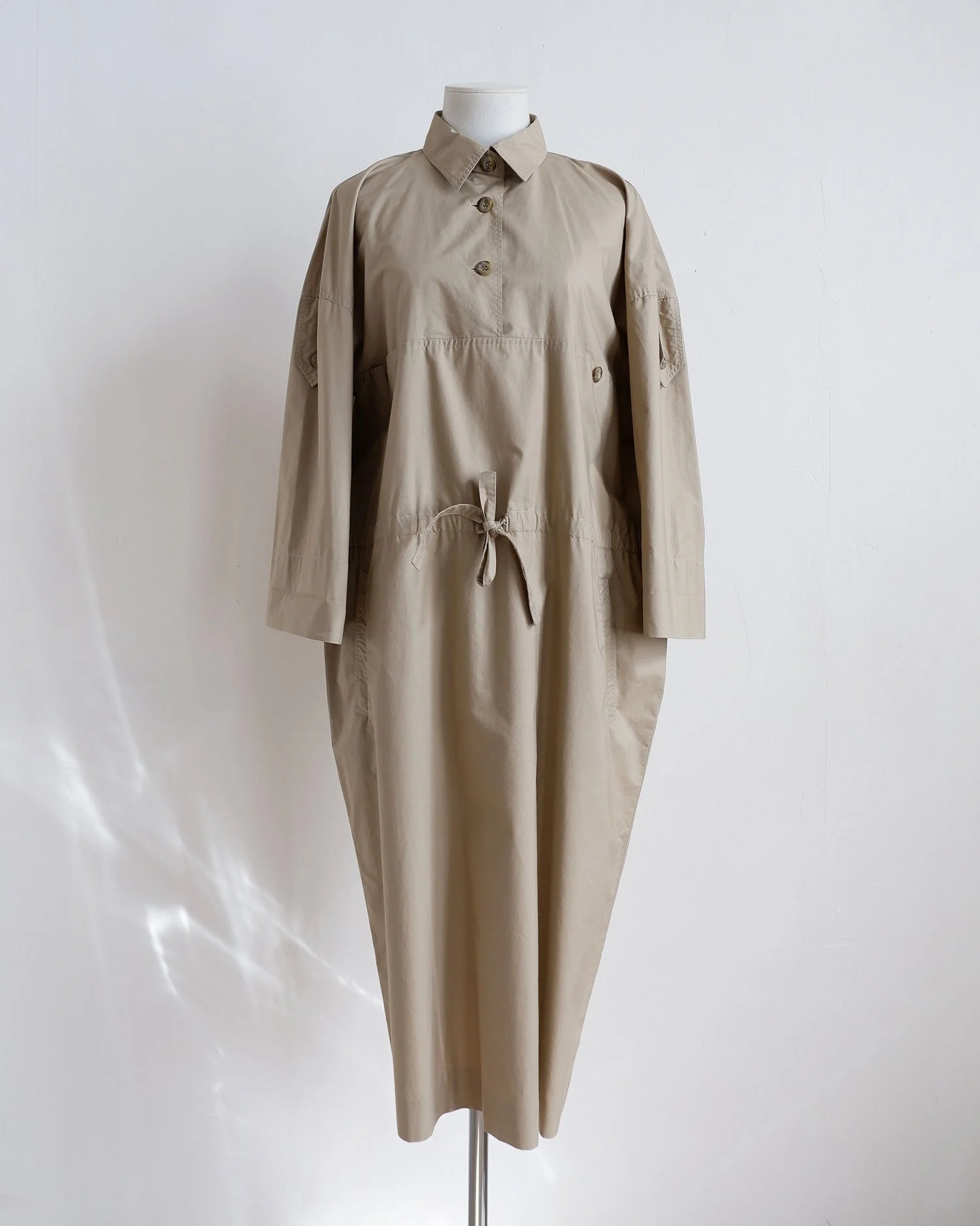 utilitydress3.jpg