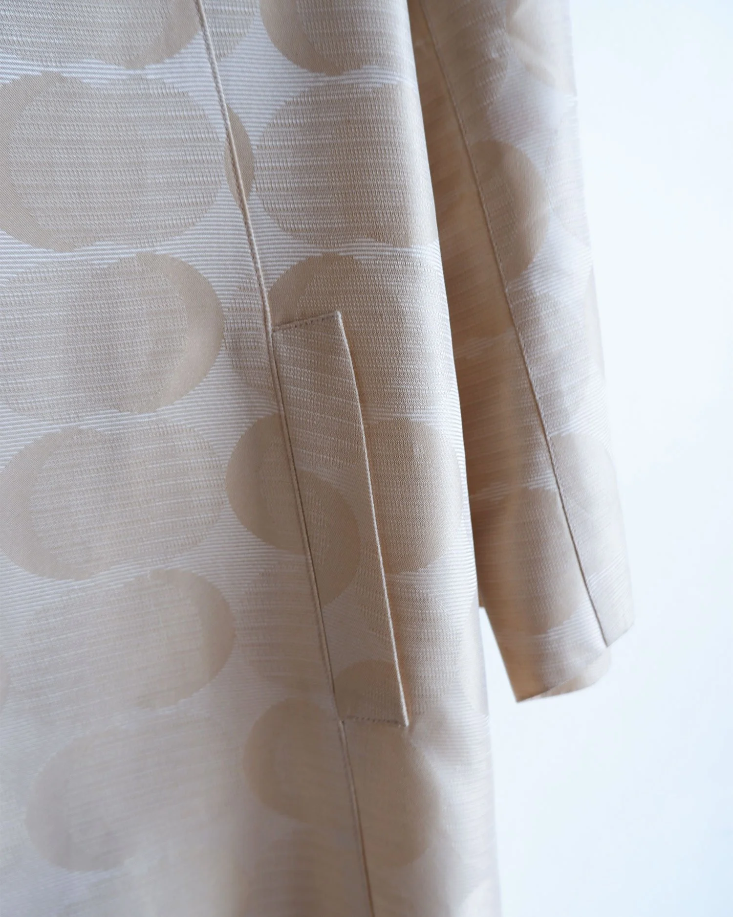 Versacecoat7.jpg
