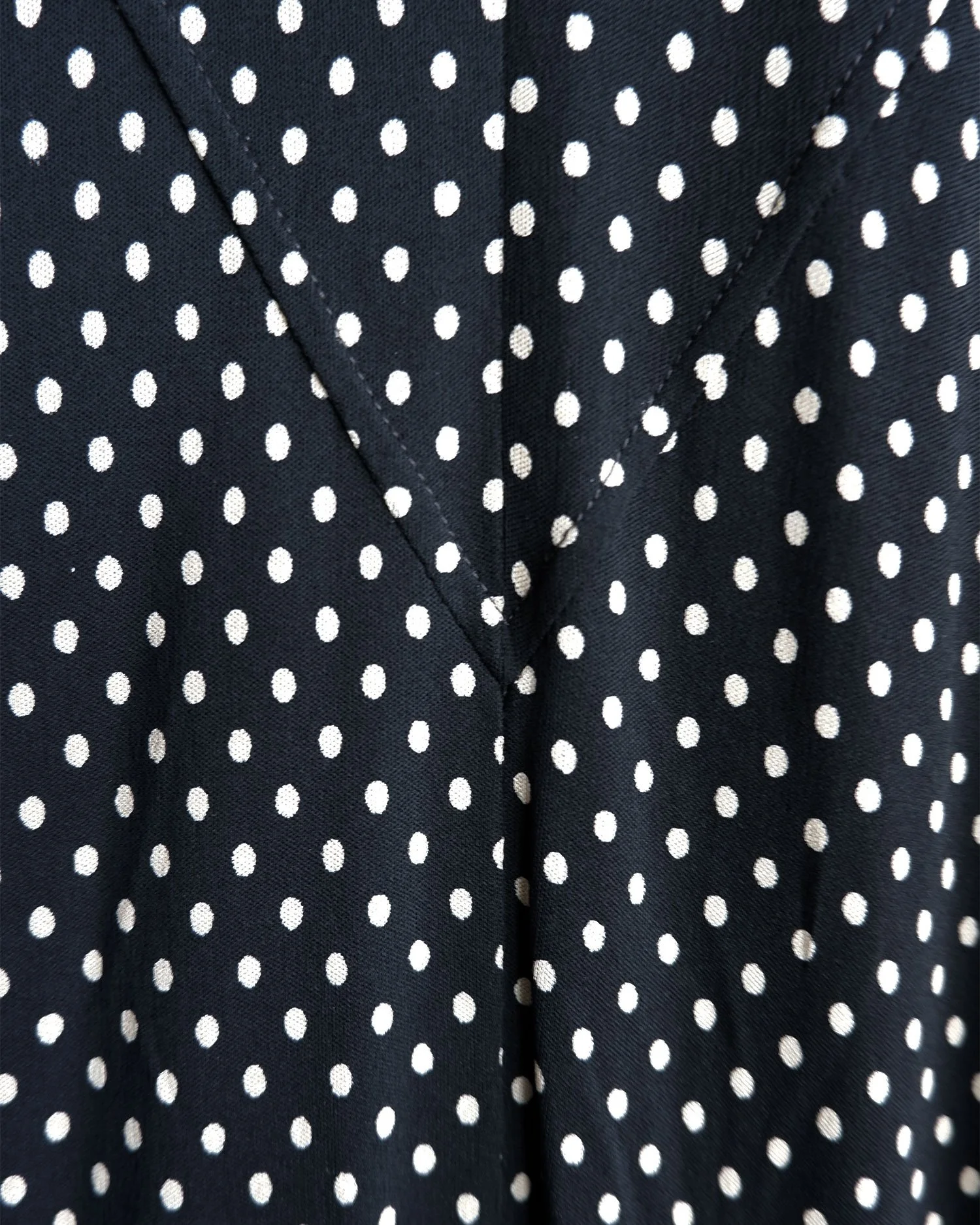 JMpolkadotdress4.jpg