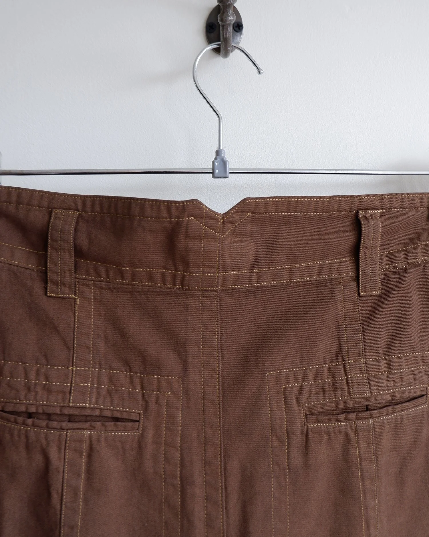 JSbrownskirt6.jpg